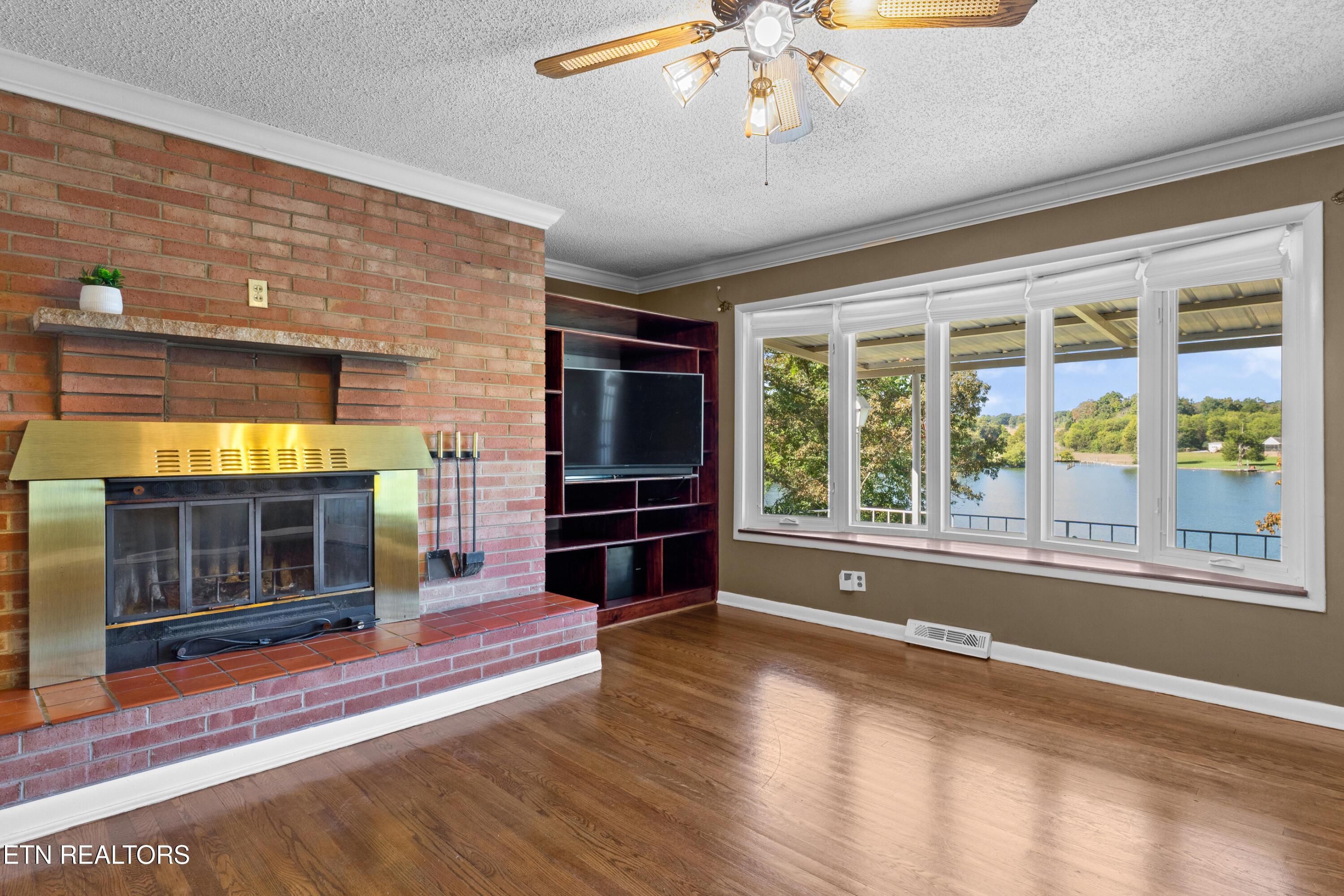 859 Collie Cove Court, Friendsville, TN - Fort Loudoun and Tellico Lake Real Estate - Image# 14