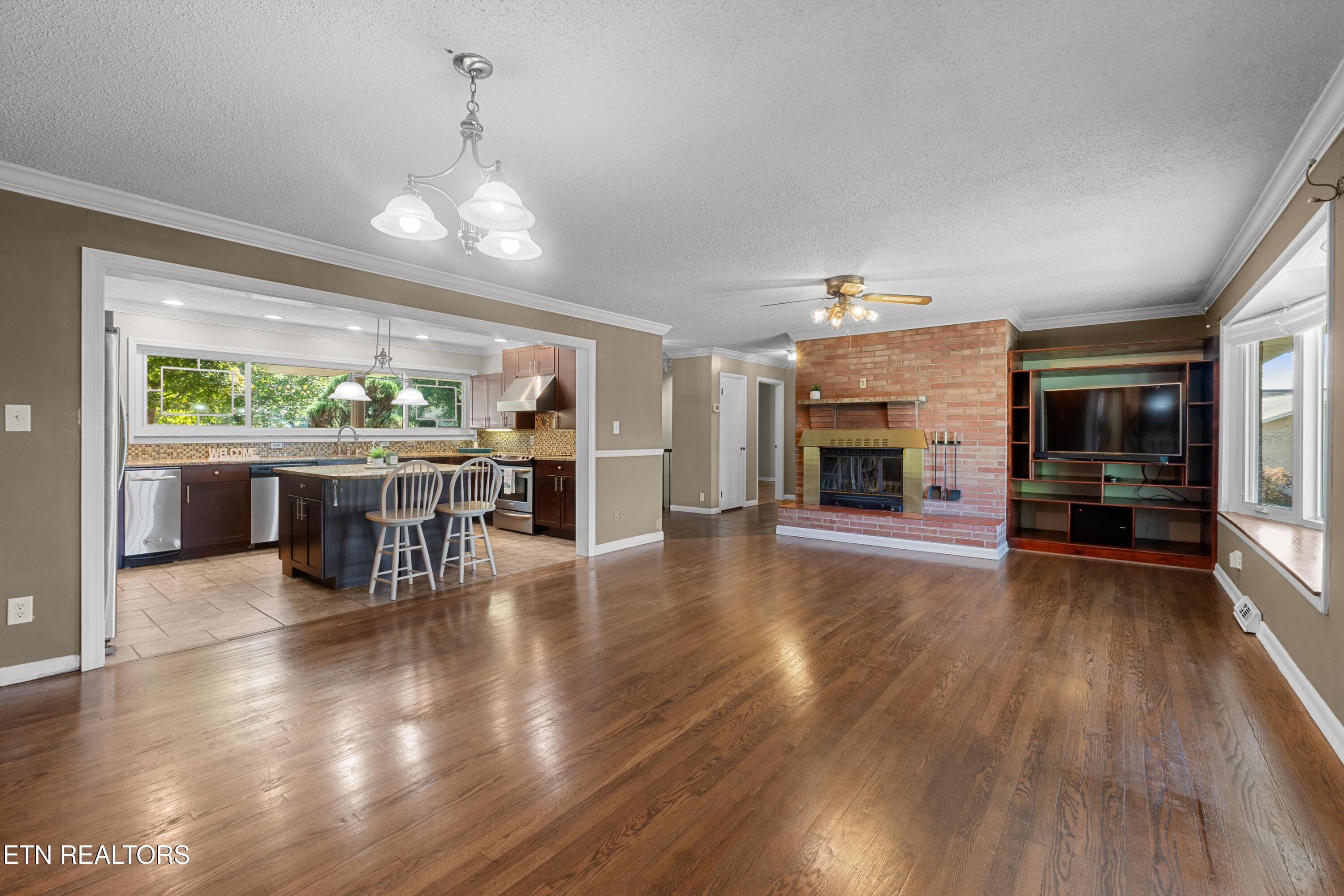 859 Collie Cove Court, Friendsville, TN - Fort Loudoun and Tellico Lake Real Estate - Image# 18