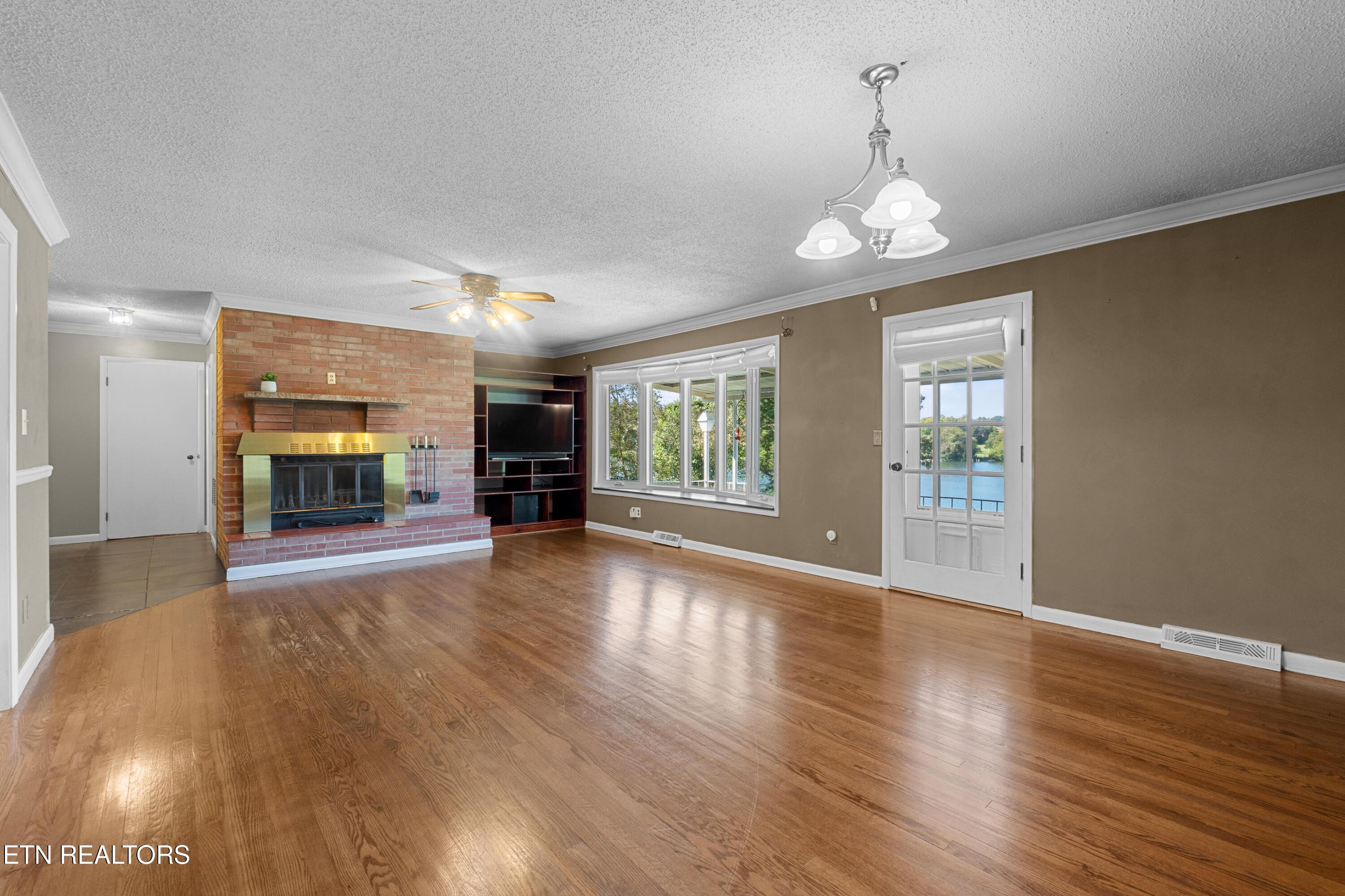 859 Collie Cove Court, Friendsville, TN - Fort Loudoun and Tellico Lake Real Estate - Image# 17