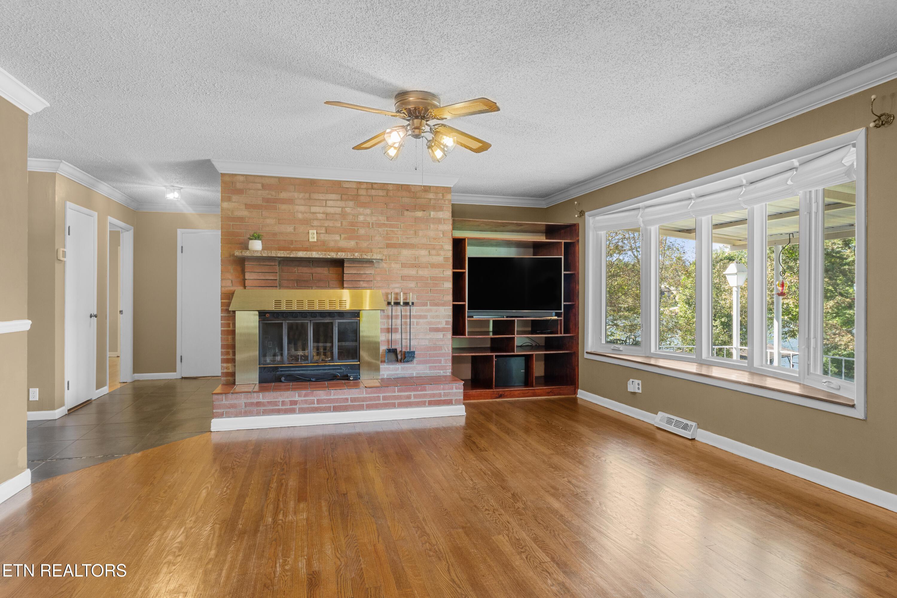 859 Collie Cove Court, Friendsville, TN - Fort Loudoun and Tellico Lake Real Estate - Image# 16