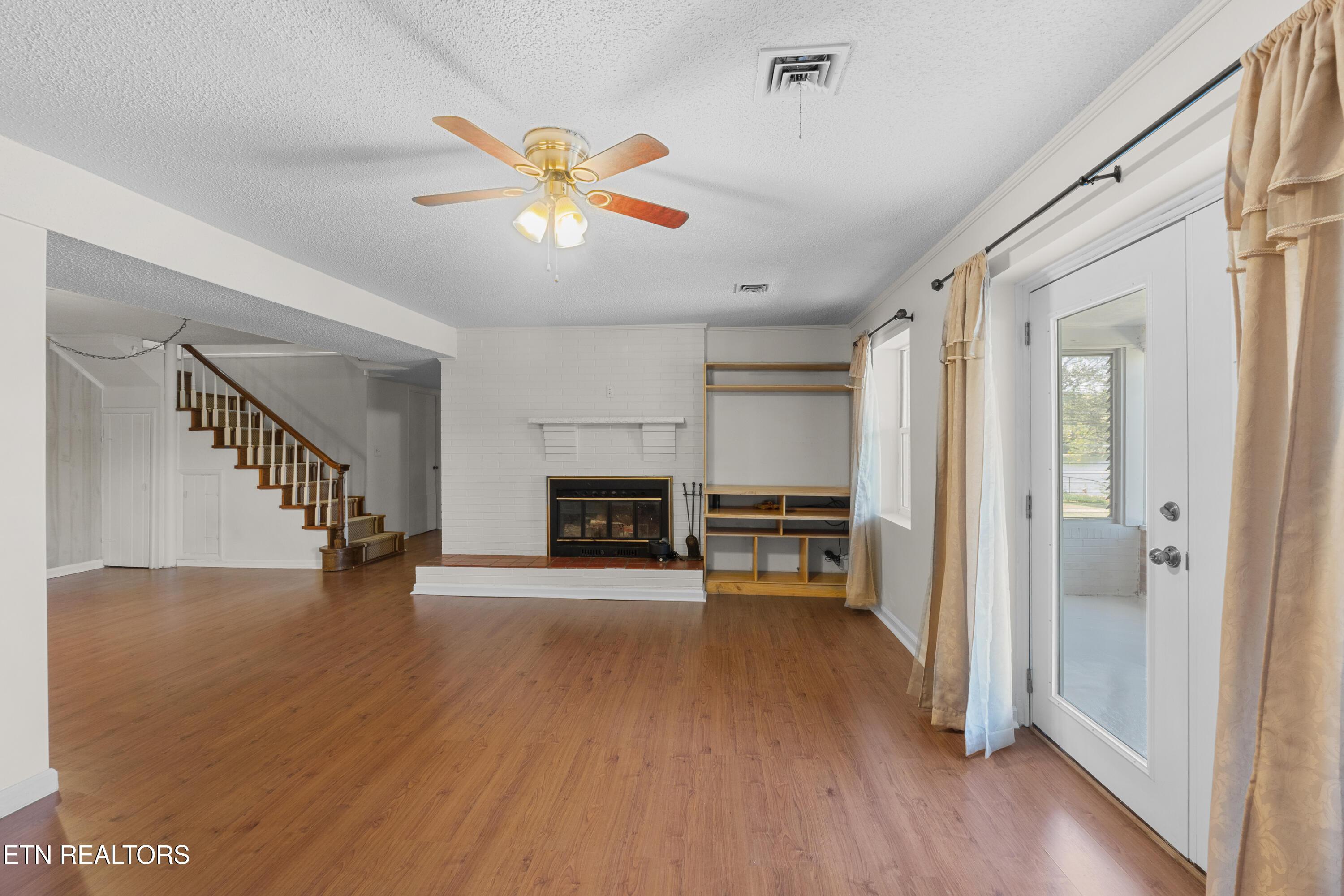 859 Collie Cove Court, Friendsville, TN - Fort Loudoun and Tellico Lake Real Estate - Image# 33