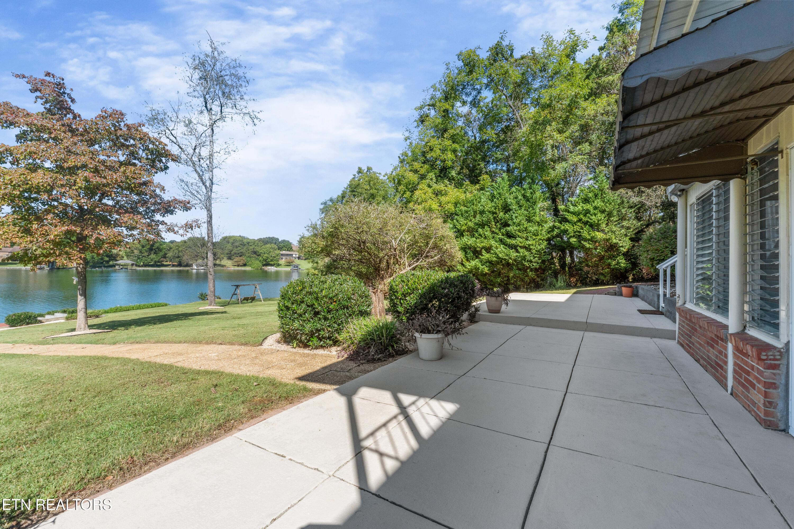 859 Collie Cove Court, Friendsville, TN - Fort Loudoun and Tellico Lake Real Estate - Image# 39