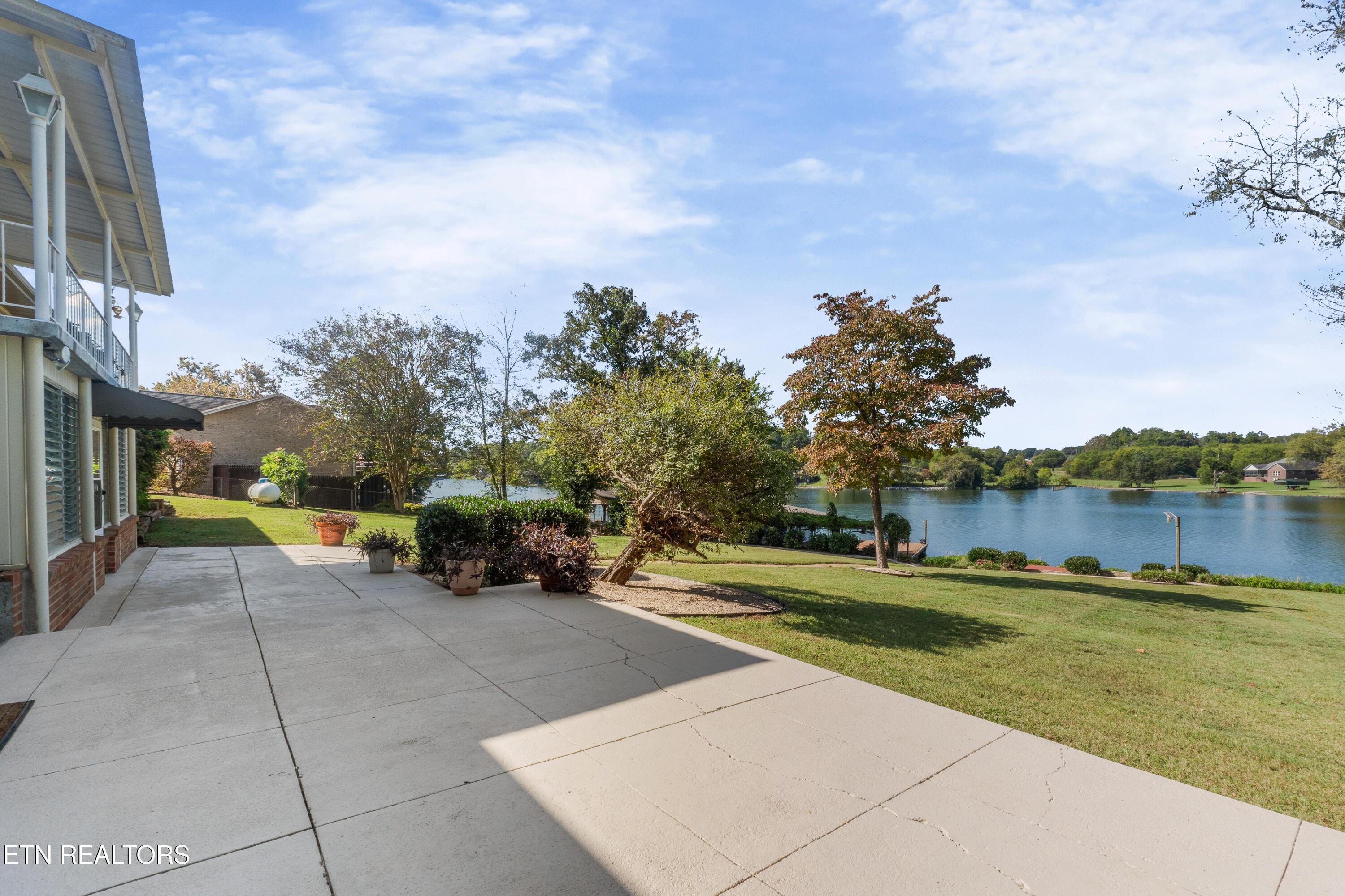 859 Collie Cove Court, Friendsville, TN - Fort Loudoun and Tellico Lake Real Estate - Image# 47