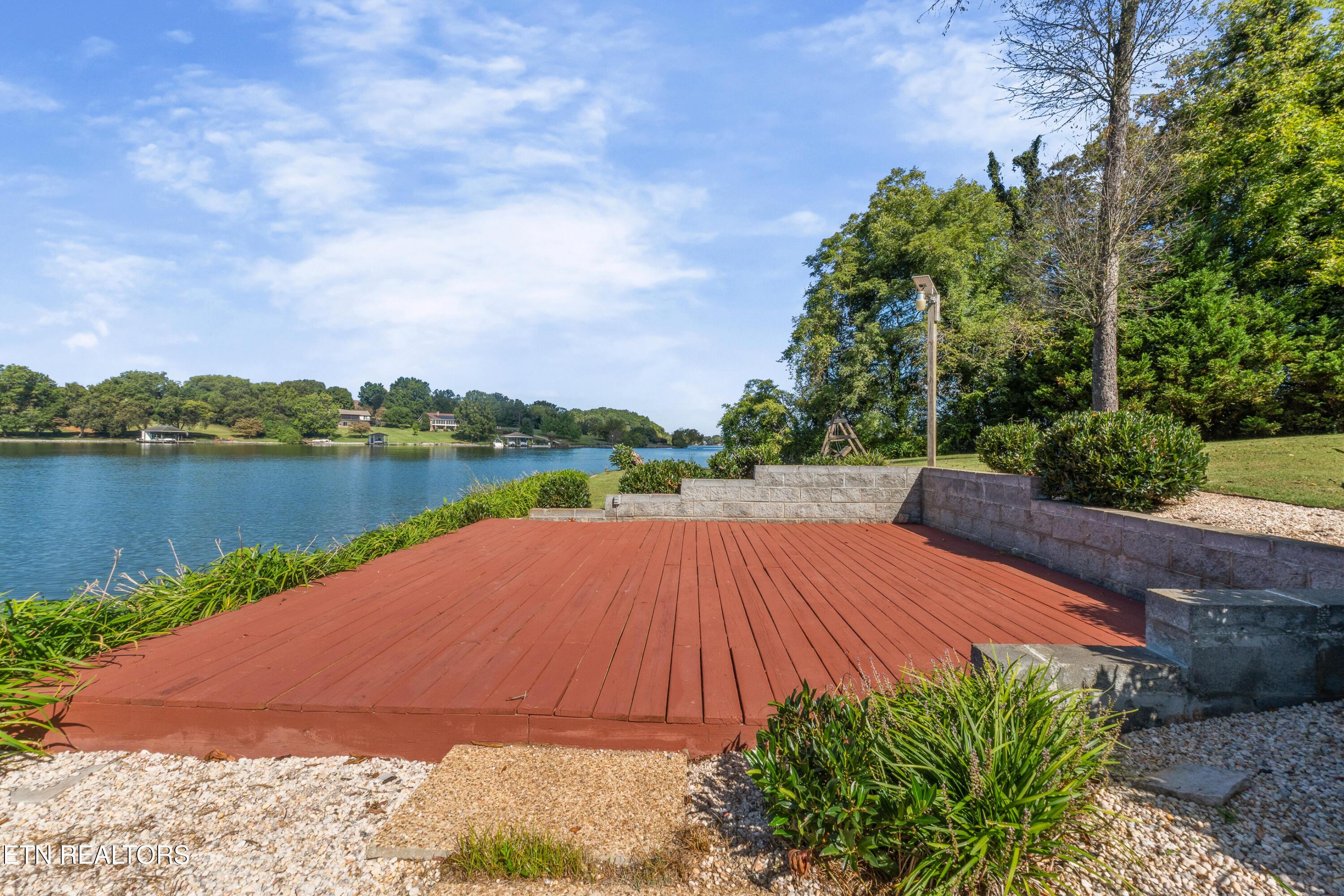 859 Collie Cove Court, Friendsville, TN - Fort Loudoun and Tellico Lake Real Estate - Image# 48