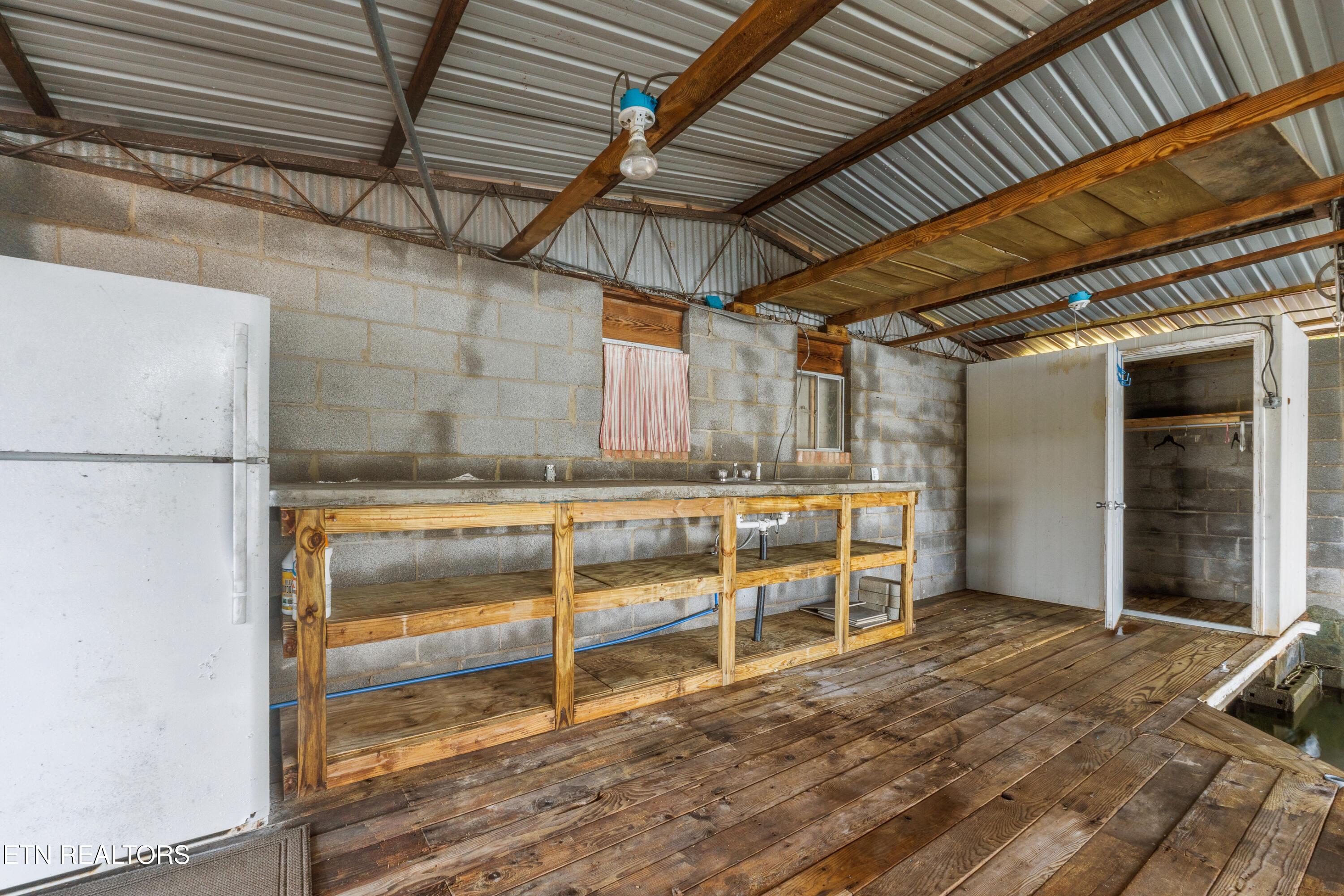 859 Collie Cove Court, Friendsville, TN - Fort Loudoun and Tellico Lake Real Estate - Image# 53