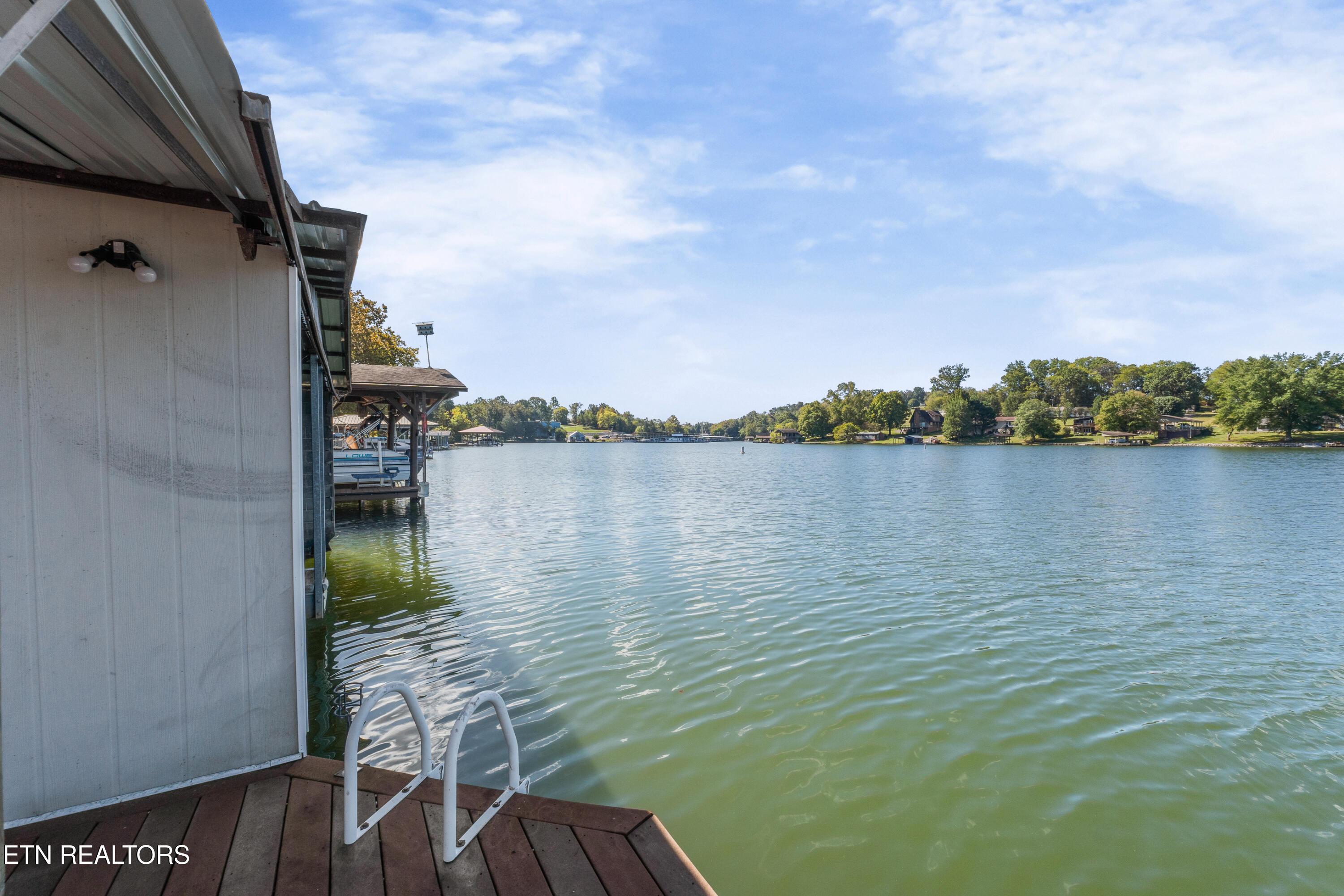 859 Collie Cove Court, Friendsville, TN - Fort Loudoun and Tellico Lake Real Estate - Image# 56