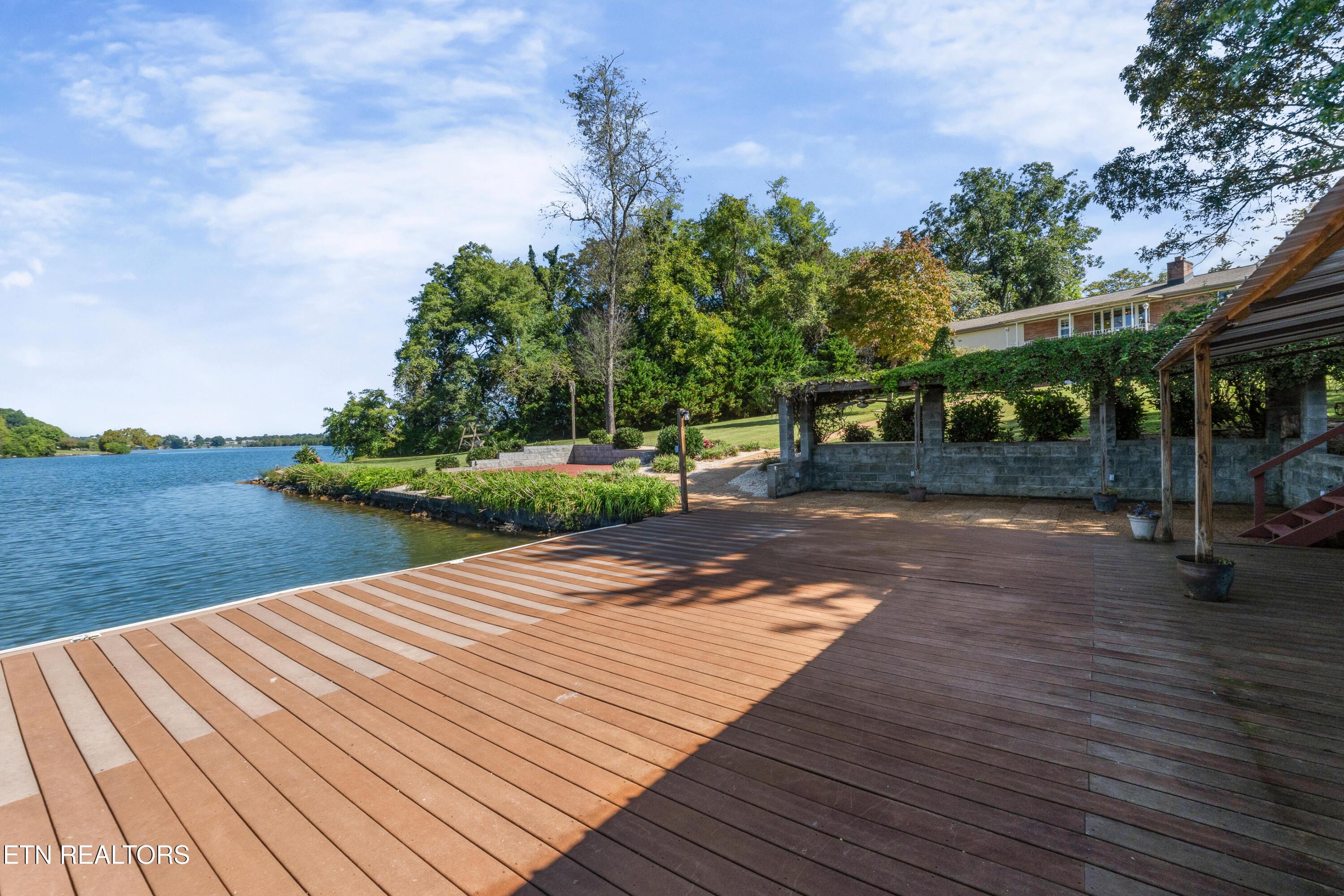 859 Collie Cove Court, Friendsville, TN - Fort Loudoun and Tellico Lake Real Estate - Image# 57