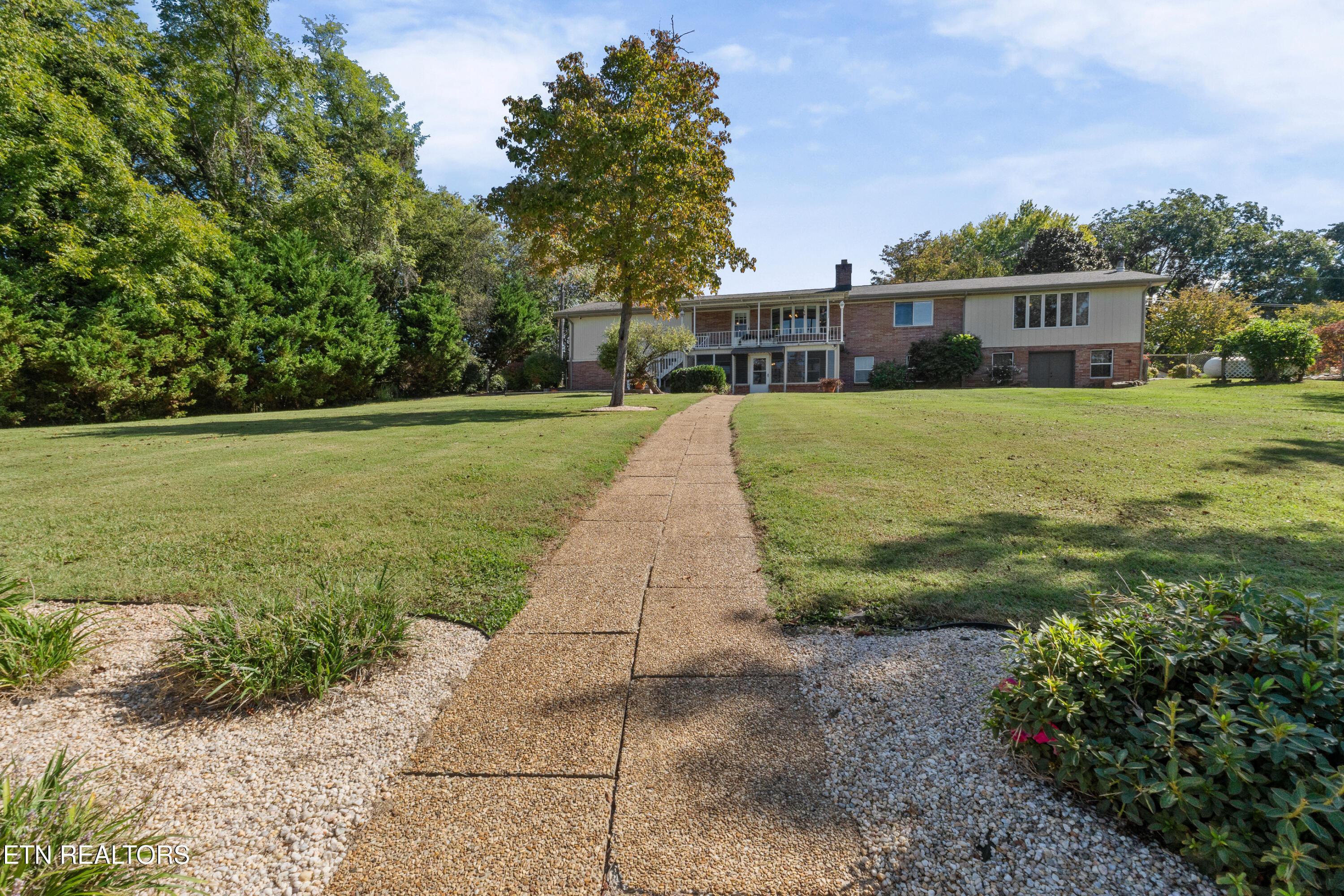 859 Collie Cove Court, Friendsville, TN - Fort Loudoun and Tellico Lake Real Estate - Image# 58