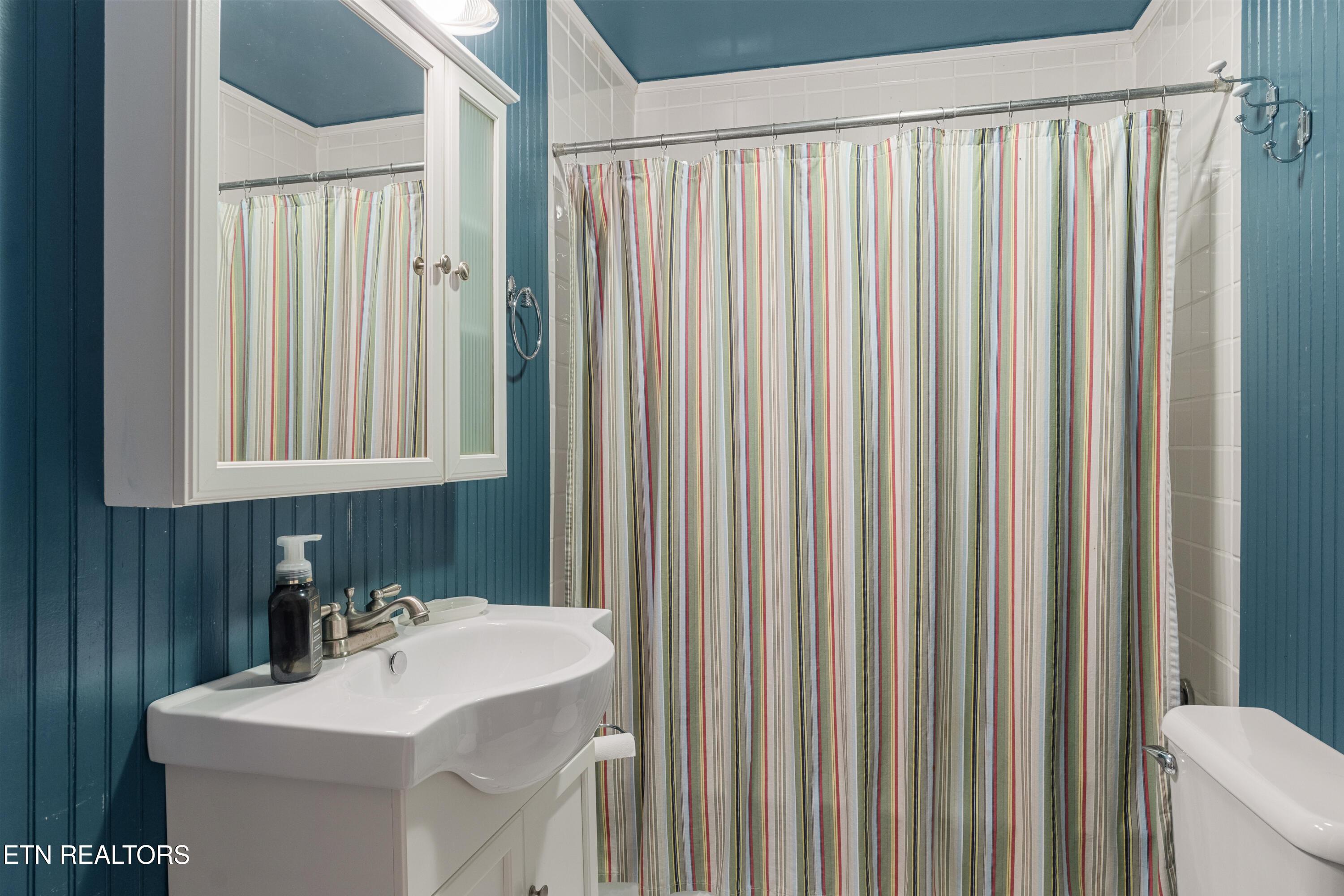 859 Collie Cove Court, Friendsville, TN - Fort Loudoun and Tellico Lake Real Estate - Image# 37