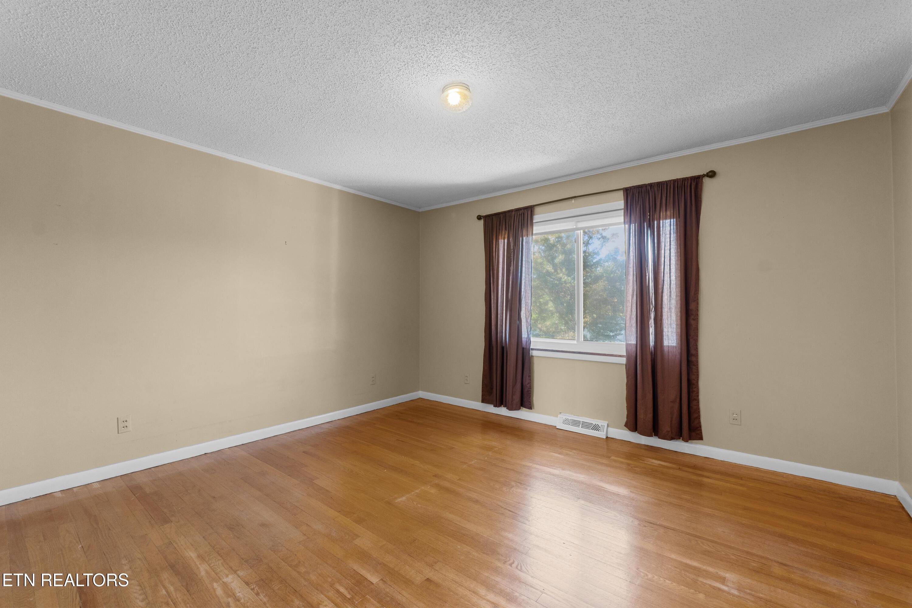 859 Collie Cove Court, Friendsville, TN - Fort Loudoun and Tellico Lake Real Estate - Image# 29