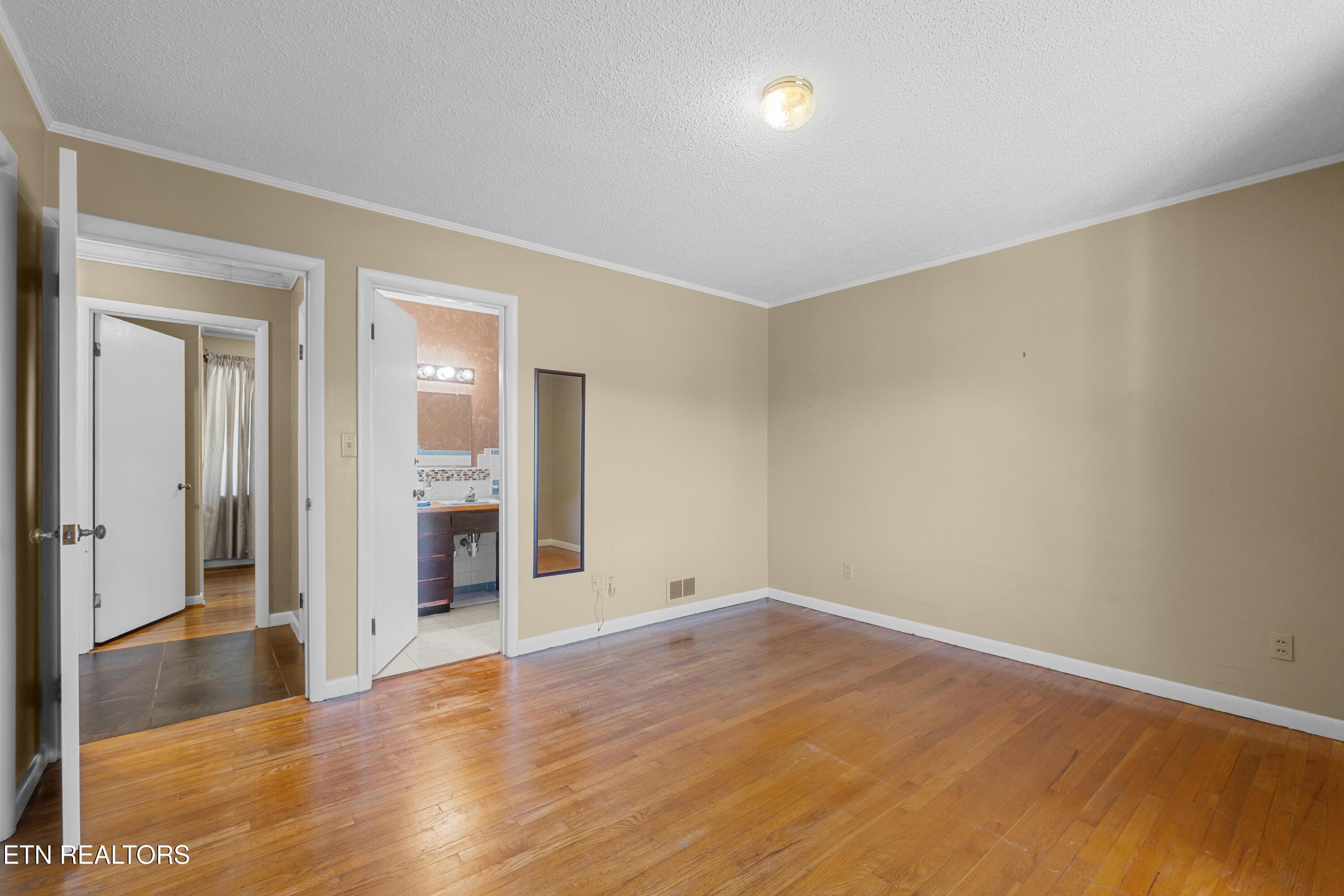 859 Collie Cove Court, Friendsville, TN - Fort Loudoun and Tellico Lake Real Estate - Image# 30