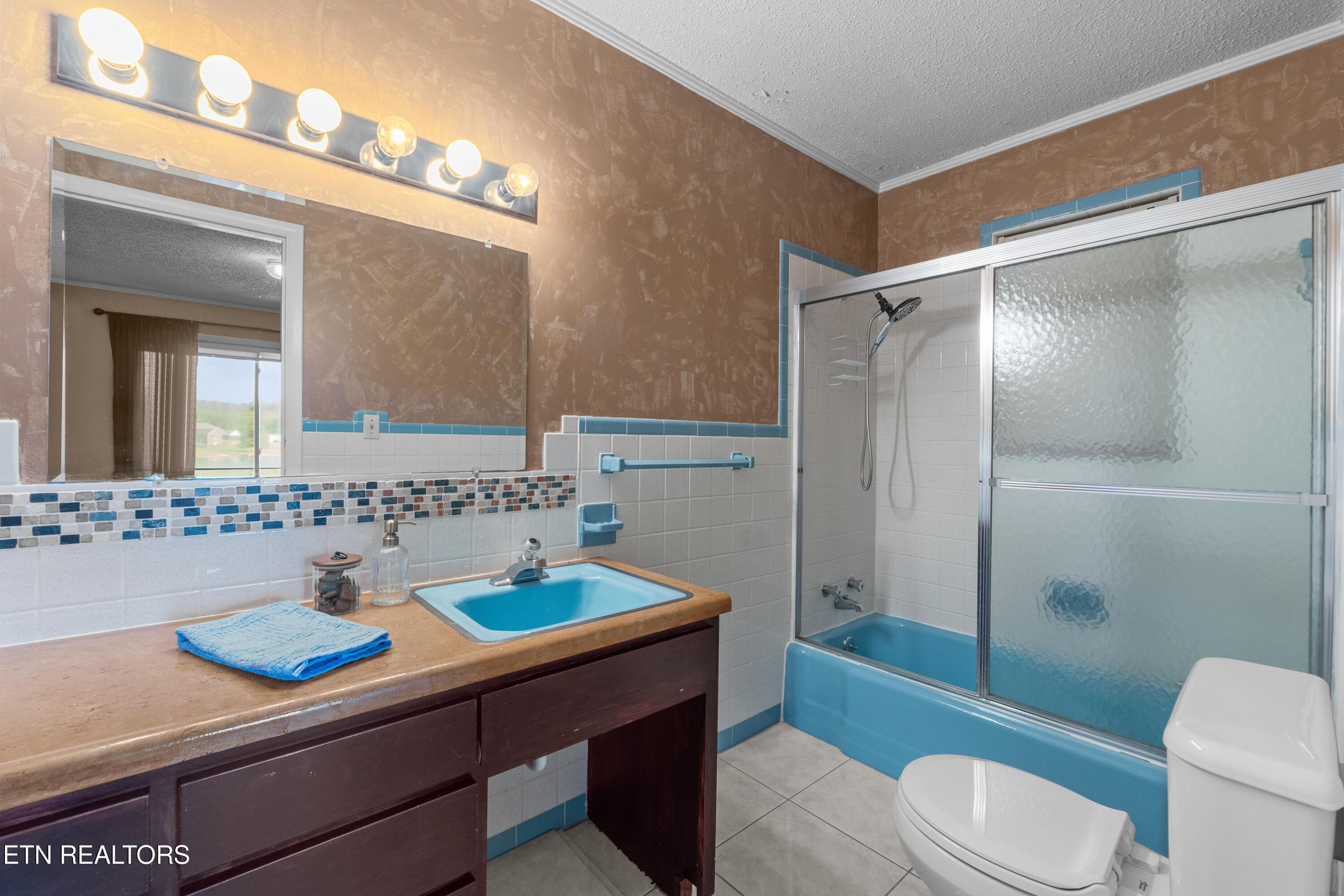 859 Collie Cove Court, Friendsville, TN - Fort Loudoun and Tellico Lake Real Estate - Image# 31