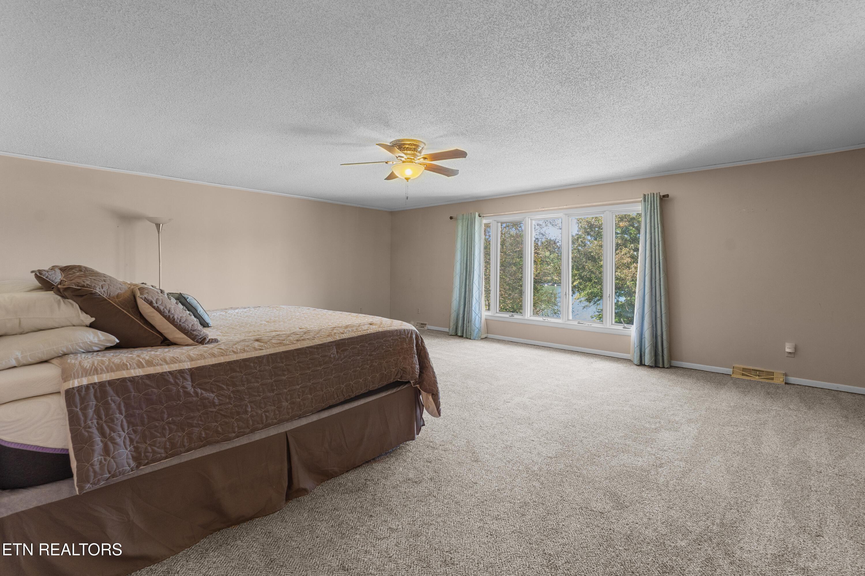 859 Collie Cove Court, Friendsville, TN - Fort Loudoun and Tellico Lake Real Estate - Image# 24