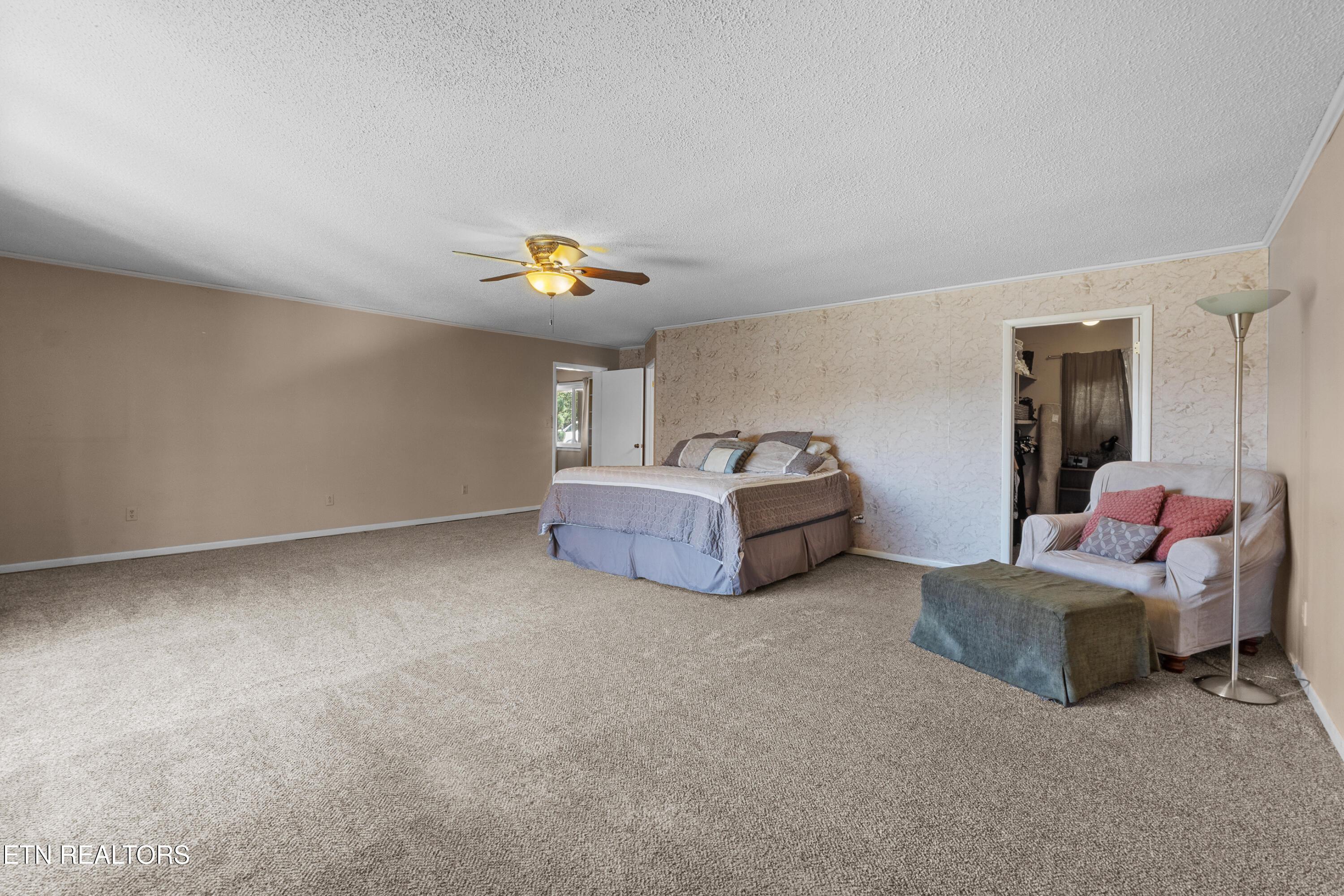 859 Collie Cove Court, Friendsville, TN - Fort Loudoun and Tellico Lake Real Estate - Image# 25