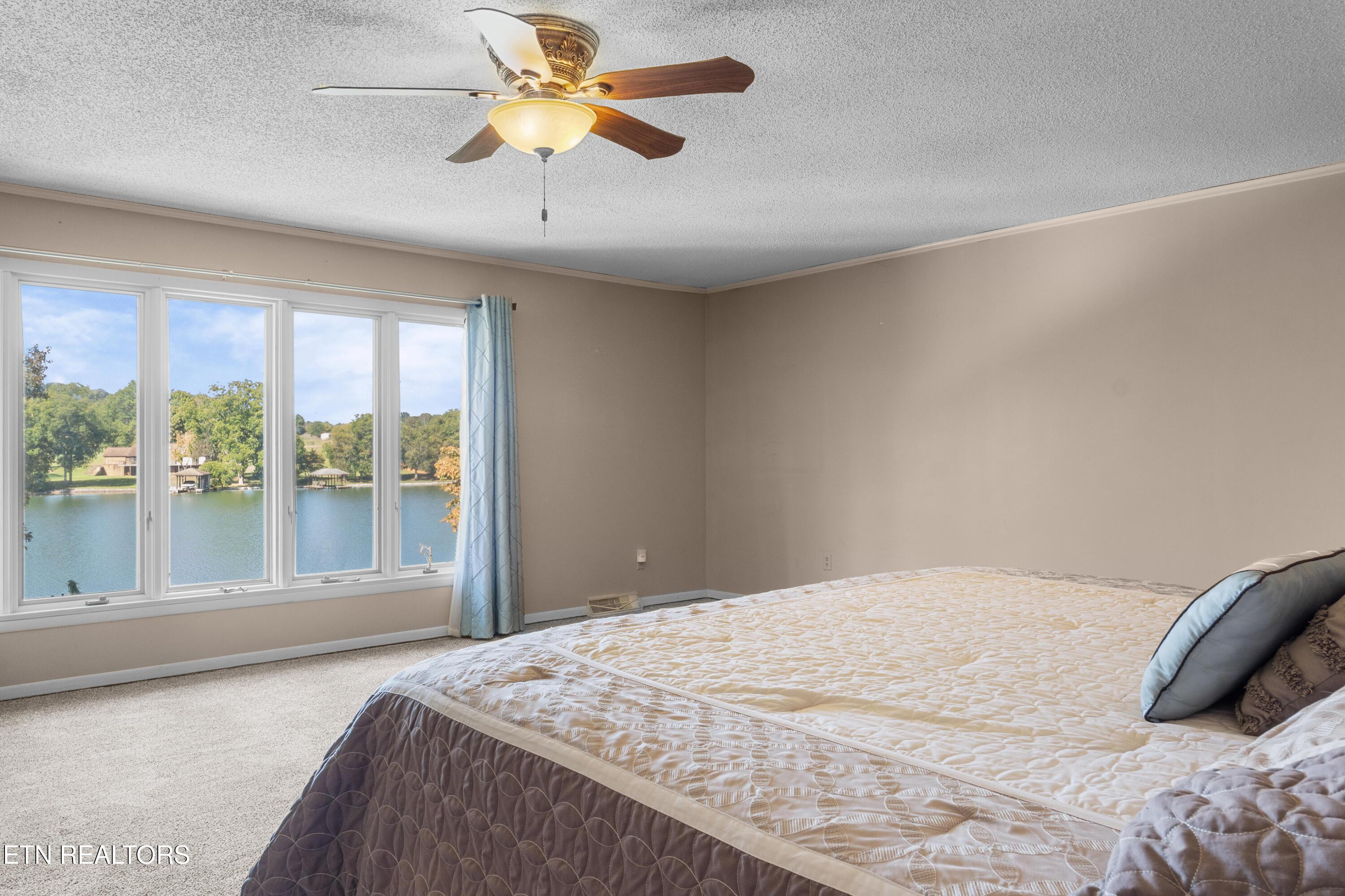 859 Collie Cove Court, Friendsville, TN - Fort Loudoun and Tellico Lake Real Estate - Image# 26