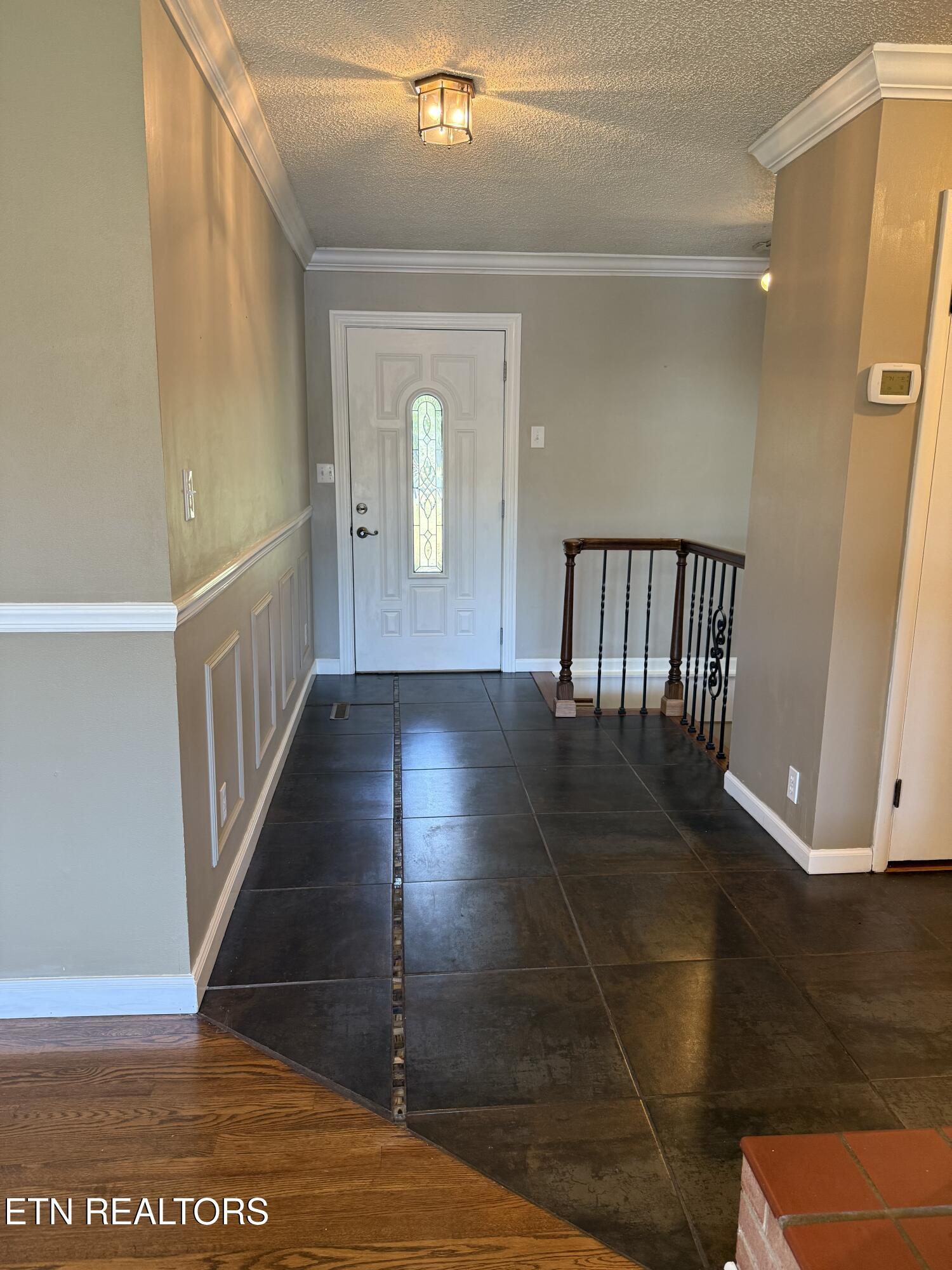 859 Collie Cove Court, Friendsville, TN - Fort Loudoun and Tellico Lake Real Estate - Image# 13