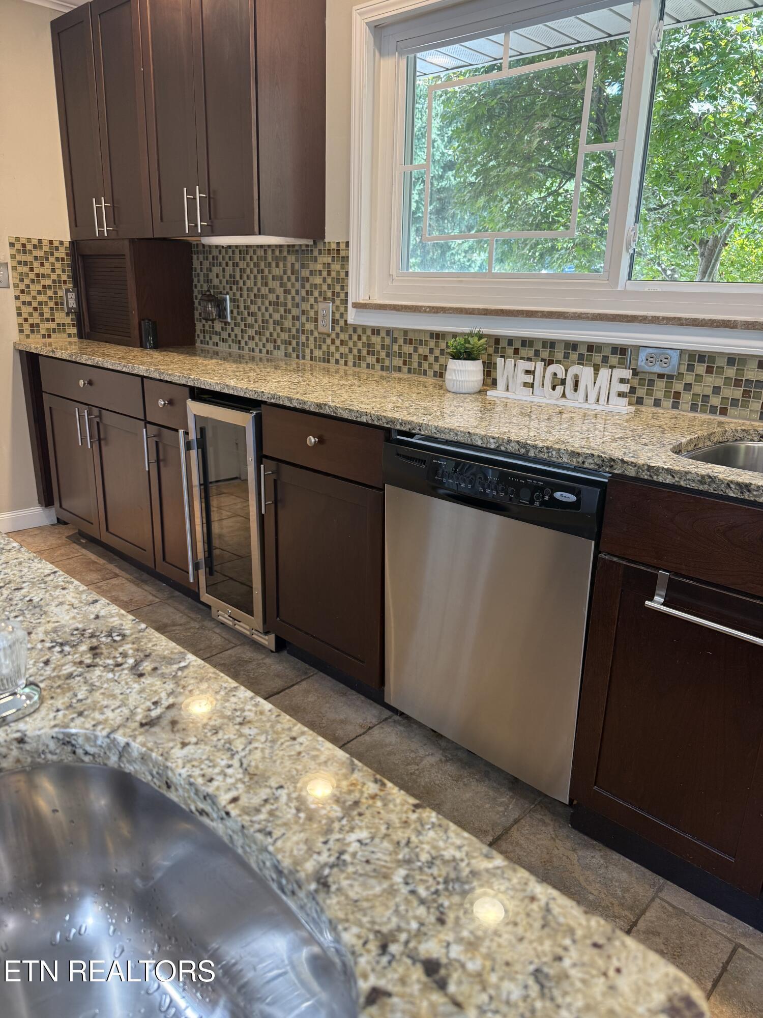 859 Collie Cove Court, Friendsville, TN - Fort Loudoun and Tellico Lake Real Estate - Image# 63