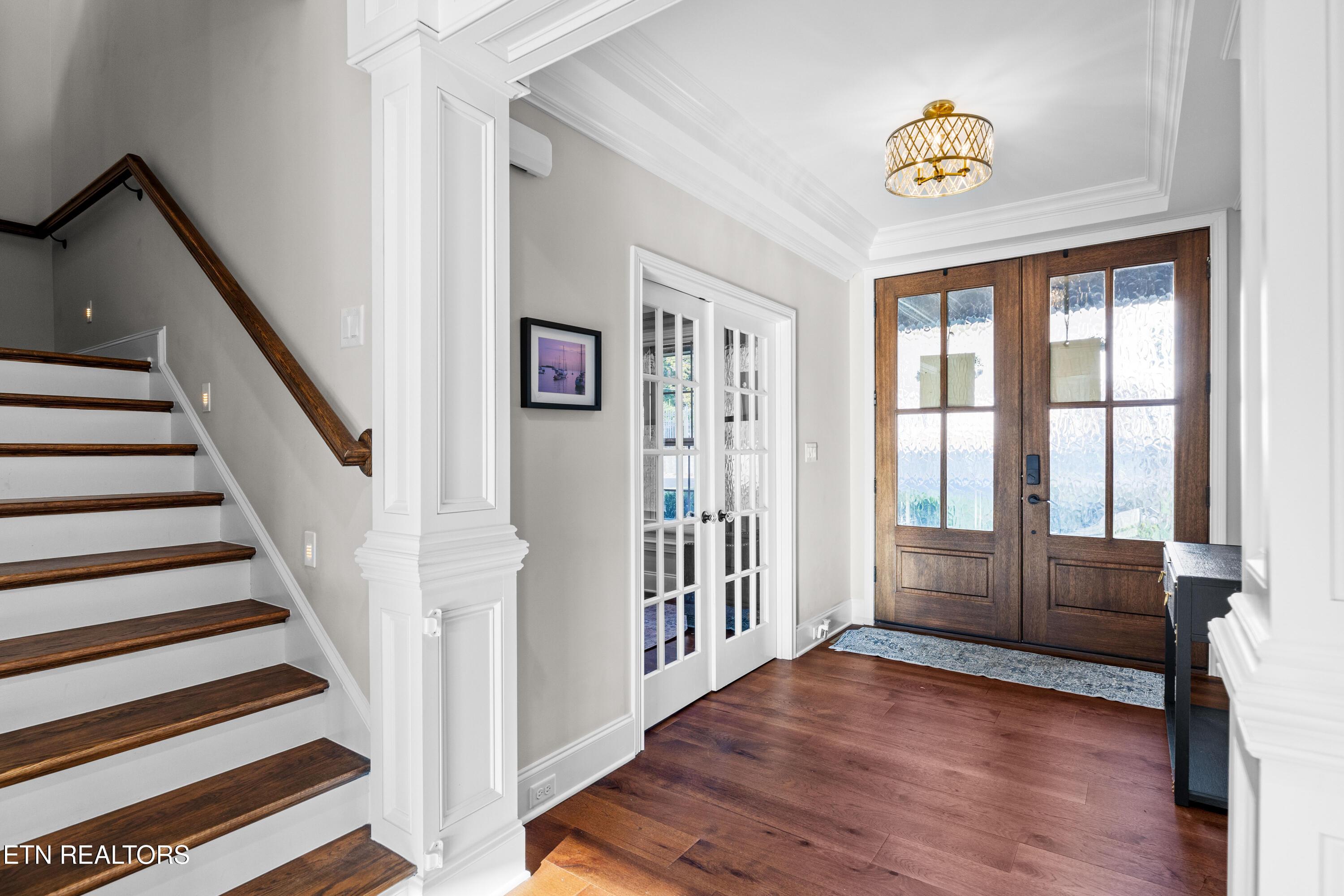 3109 Gazebo Point Way, Knoxville, TN - Fort Loudoun and Tellico Lake Real Estate - Image# 16