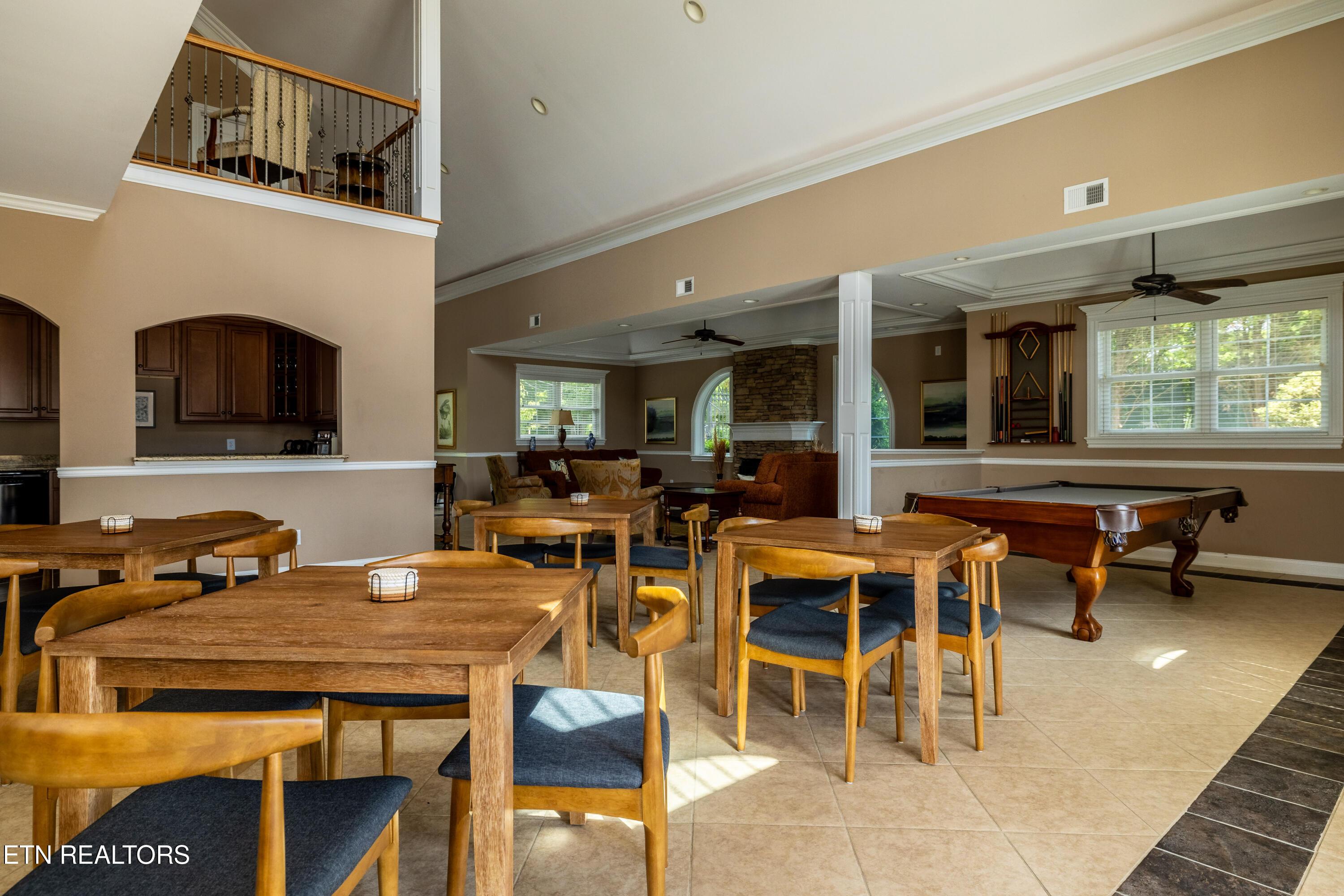 3109 Gazebo Point Way, Knoxville, TN - Fort Loudoun and Tellico Lake Real Estate - Image# 58