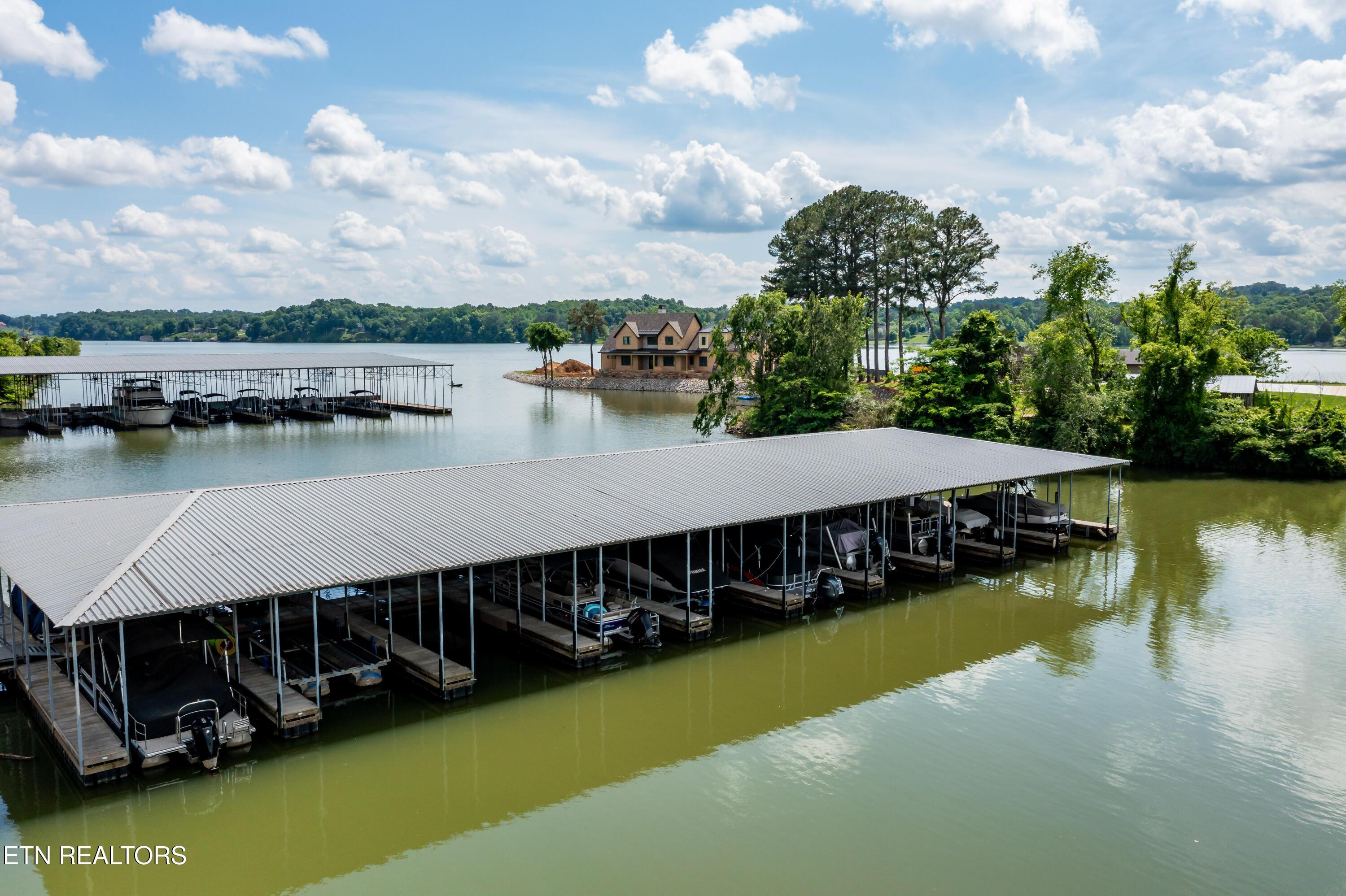 3109 Gazebo Point Way, Knoxville, TN - Fort Loudoun and Tellico Lake Real Estate - Image# 52