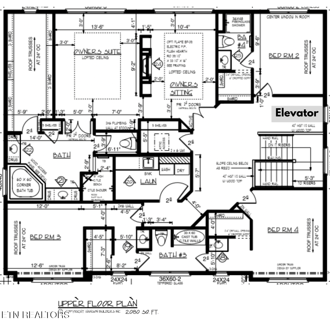 3109 Gazebo Point Way, Knoxville, TN - Fort Loudoun and Tellico Lake Real Estate - Image# 6