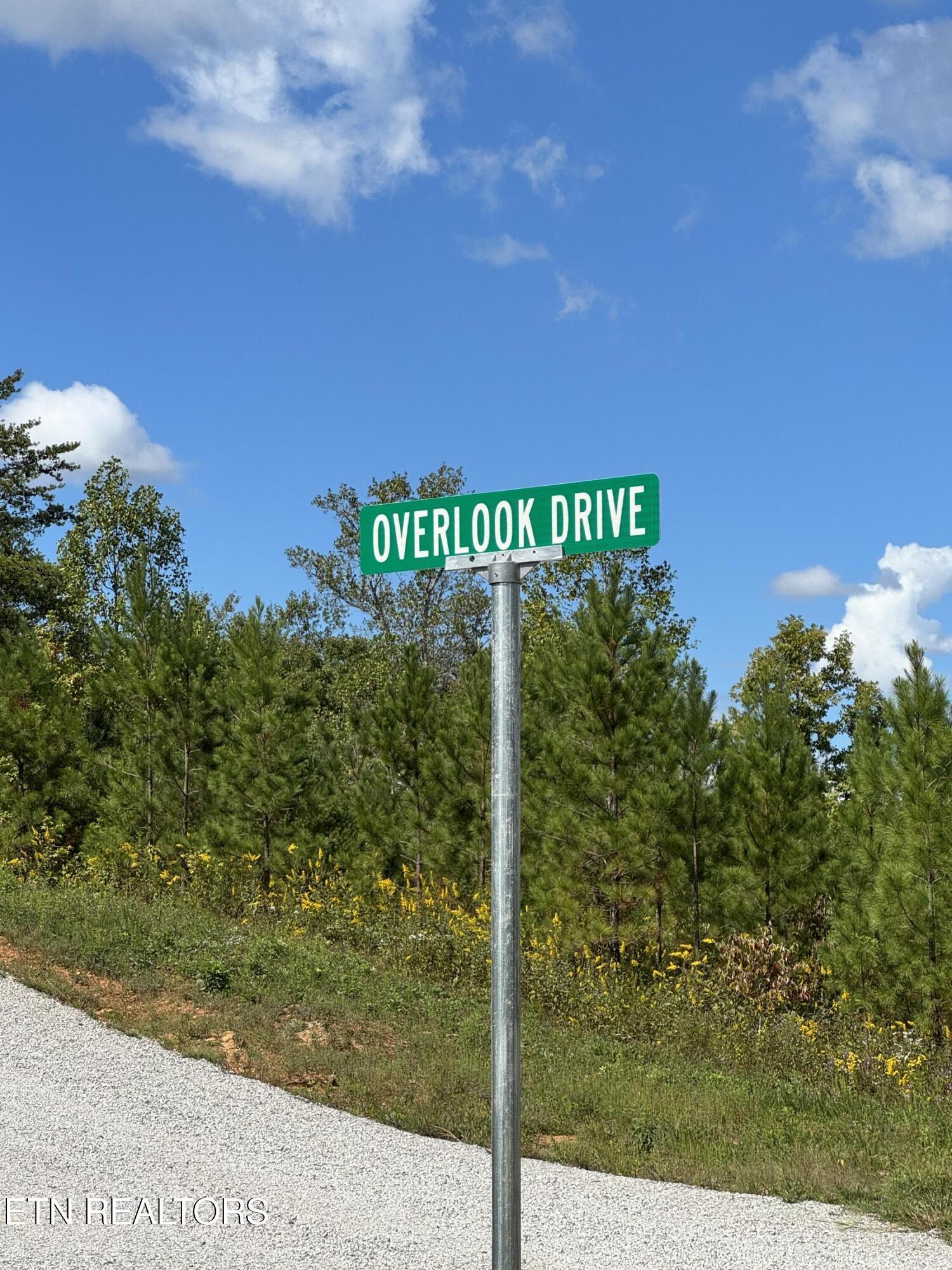 Overlook Drive, Vonore, TN - Fort Loudoun and Tellico Lake Real Estate - Image# 22