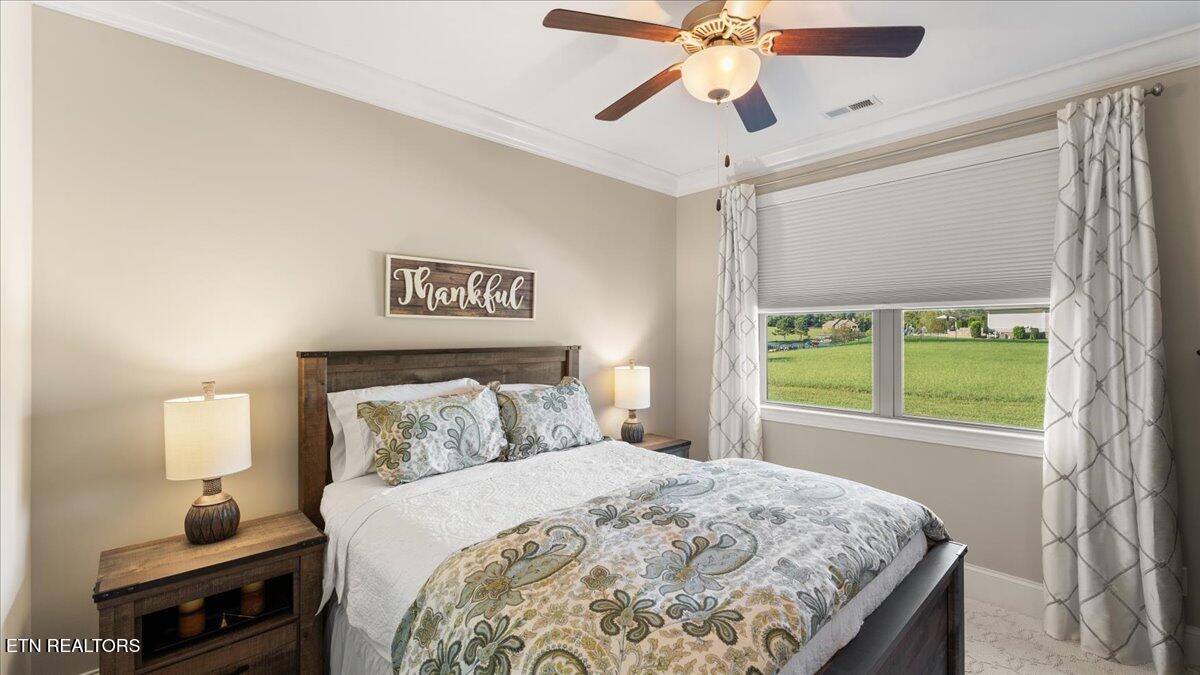 3725 Promontory Point, Louisville, TN - Fort Loudoun and Tellico Lake Real Estate - Image# 21