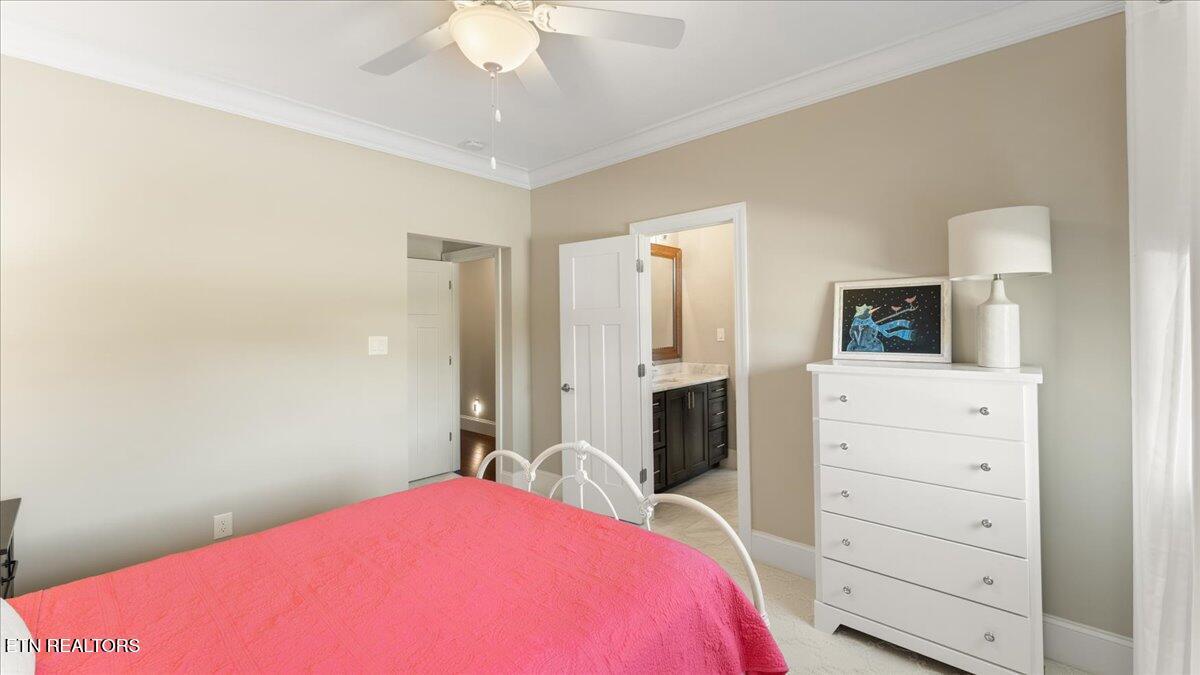 3725 Promontory Point, Louisville, TN - Fort Loudoun and Tellico Lake Real Estate - Image# 26