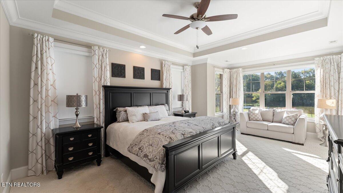 3725 Promontory Point, Louisville, TN - Fort Loudoun and Tellico Lake Real Estate - Image# 30