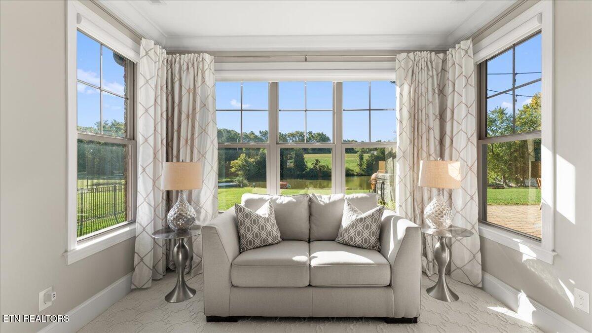3725 Promontory Point, Louisville, TN - Fort Loudoun and Tellico Lake Real Estate - Image# 32