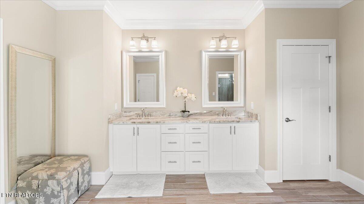 3725 Promontory Point, Louisville, TN - Fort Loudoun and Tellico Lake Real Estate - Image# 34