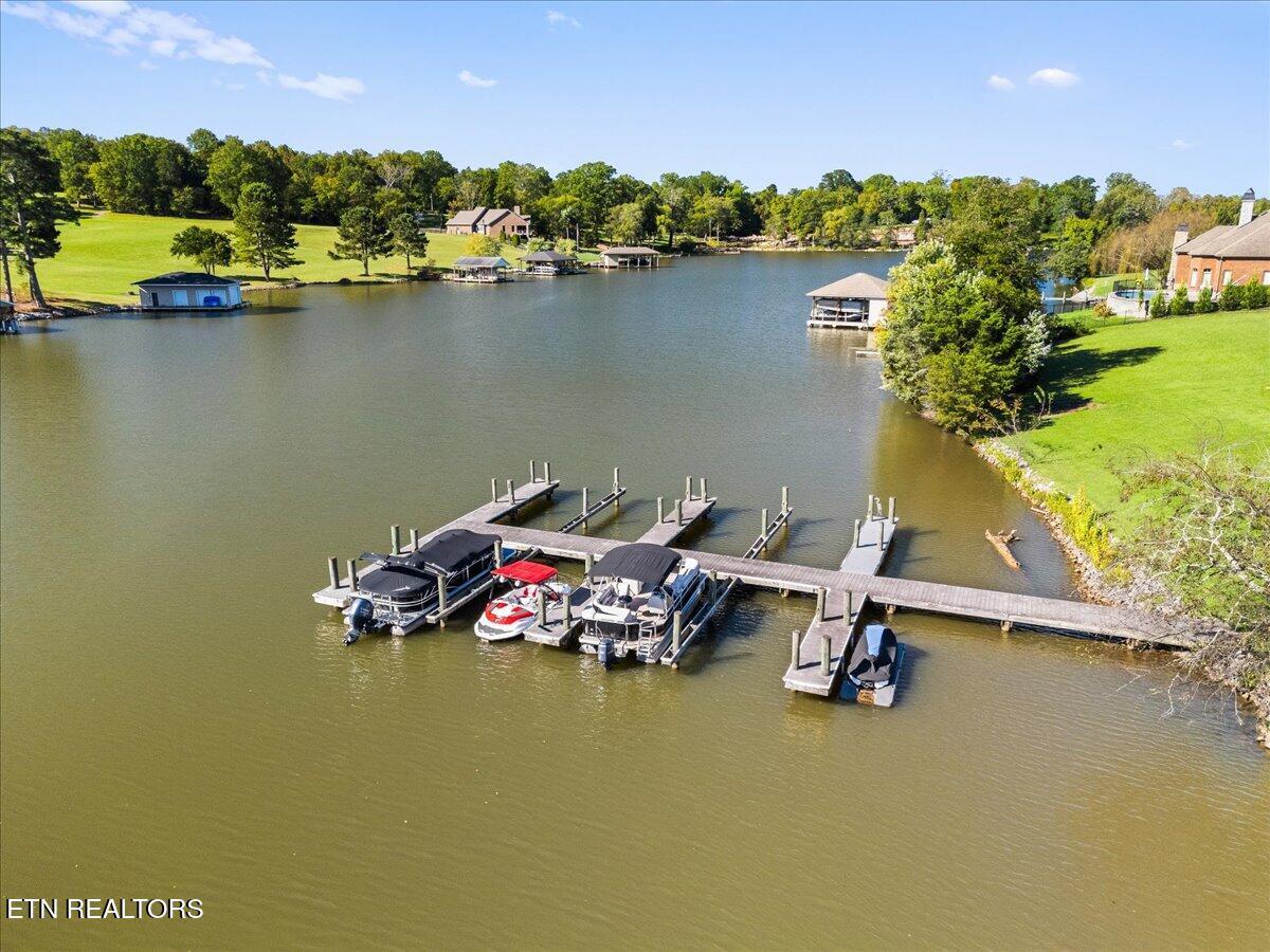 3725 Promontory Point, Louisville, TN - Fort Loudoun and Tellico Lake Real Estate - Image# 55