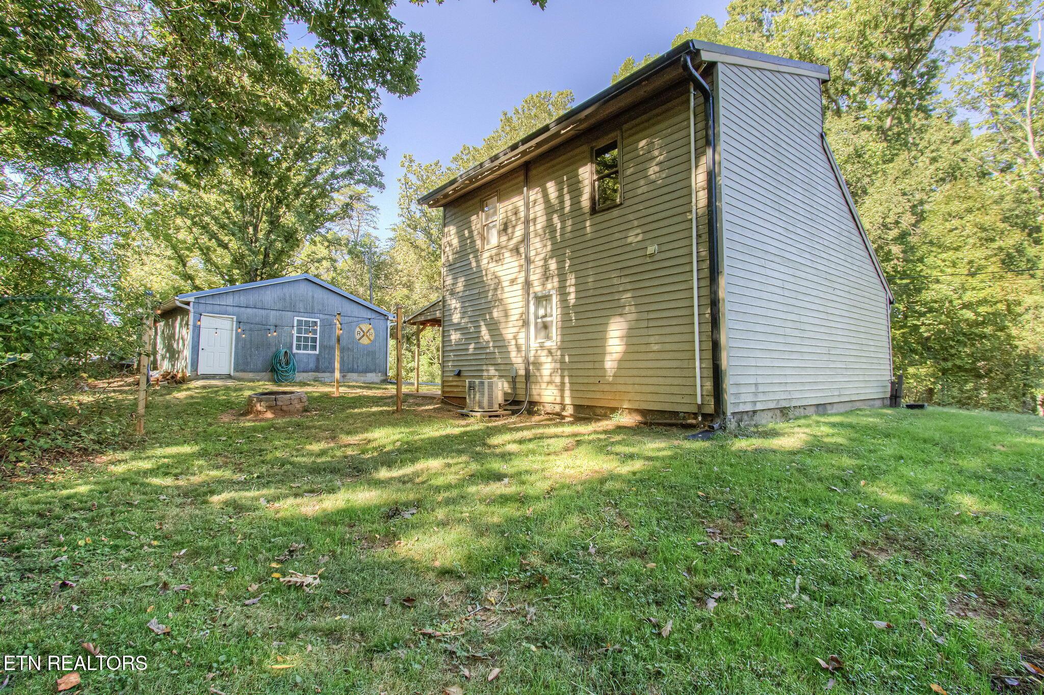 3404 Pink Hatcher Ln, Louisville, TN - Fort Loudoun and Tellico Lake Real Estate - Image# 42