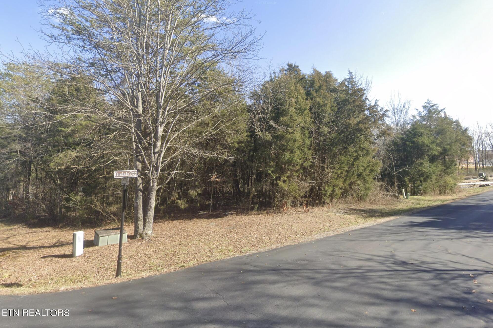 500 Dudala Circle, Loudon, TN - Fort Loudoun and Tellico Lake Real Estate - Image# 9