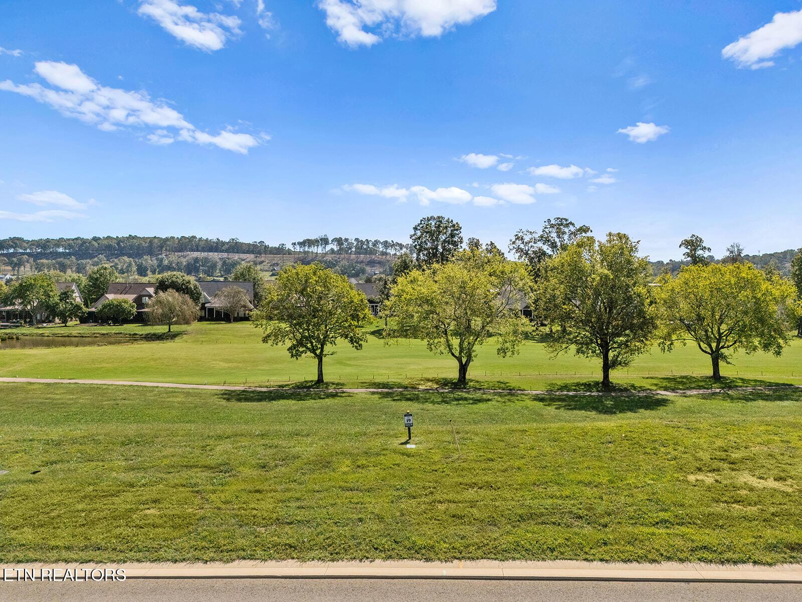 445 Mockingbird Lane, Loudon, TN - Fort Loudoun and Tellico Lake Real Estate - Image# 6