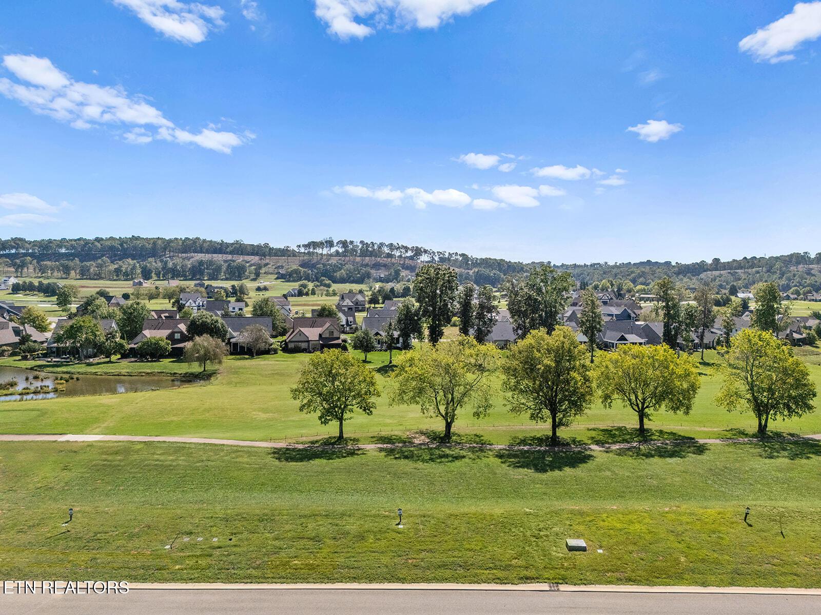 445 Mockingbird Lane, Loudon, TN - Fort Loudoun and Tellico Lake Real Estate - Image# 7