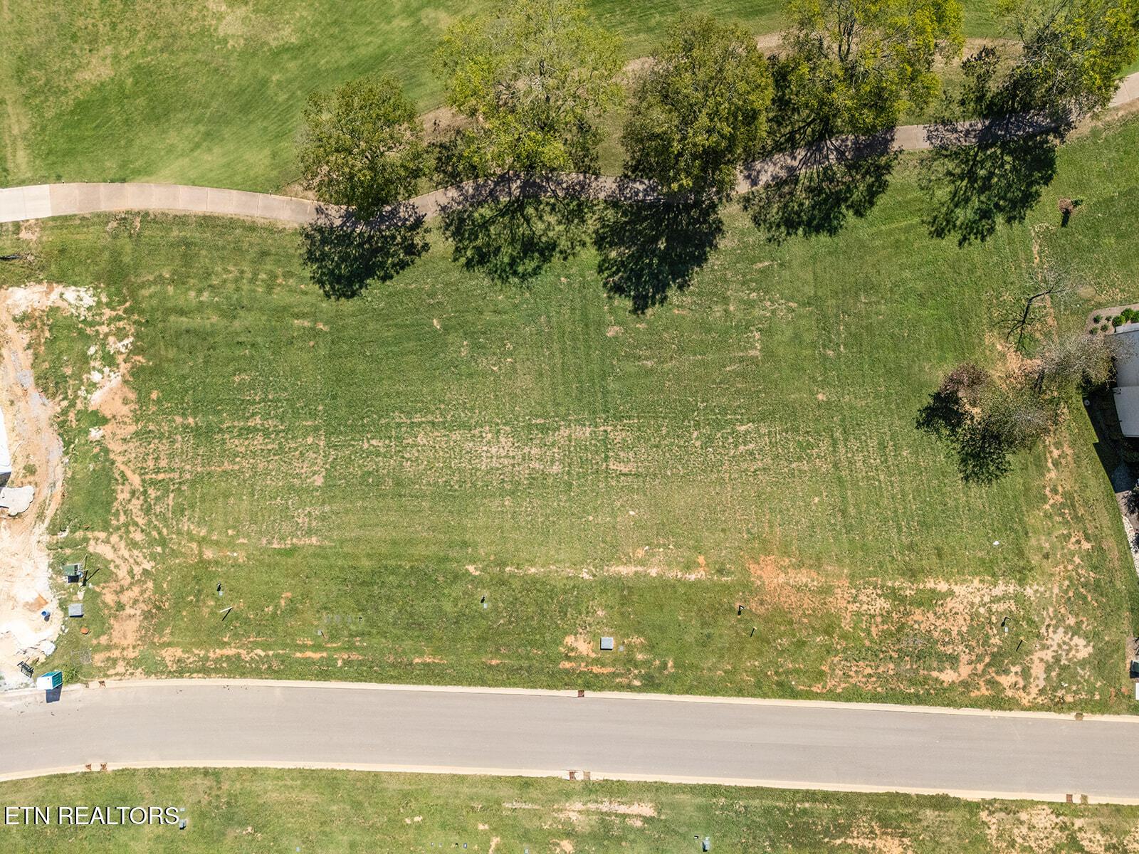 445 Mockingbird Lane, Loudon, TN - Fort Loudoun and Tellico Lake Real Estate - Image# 17