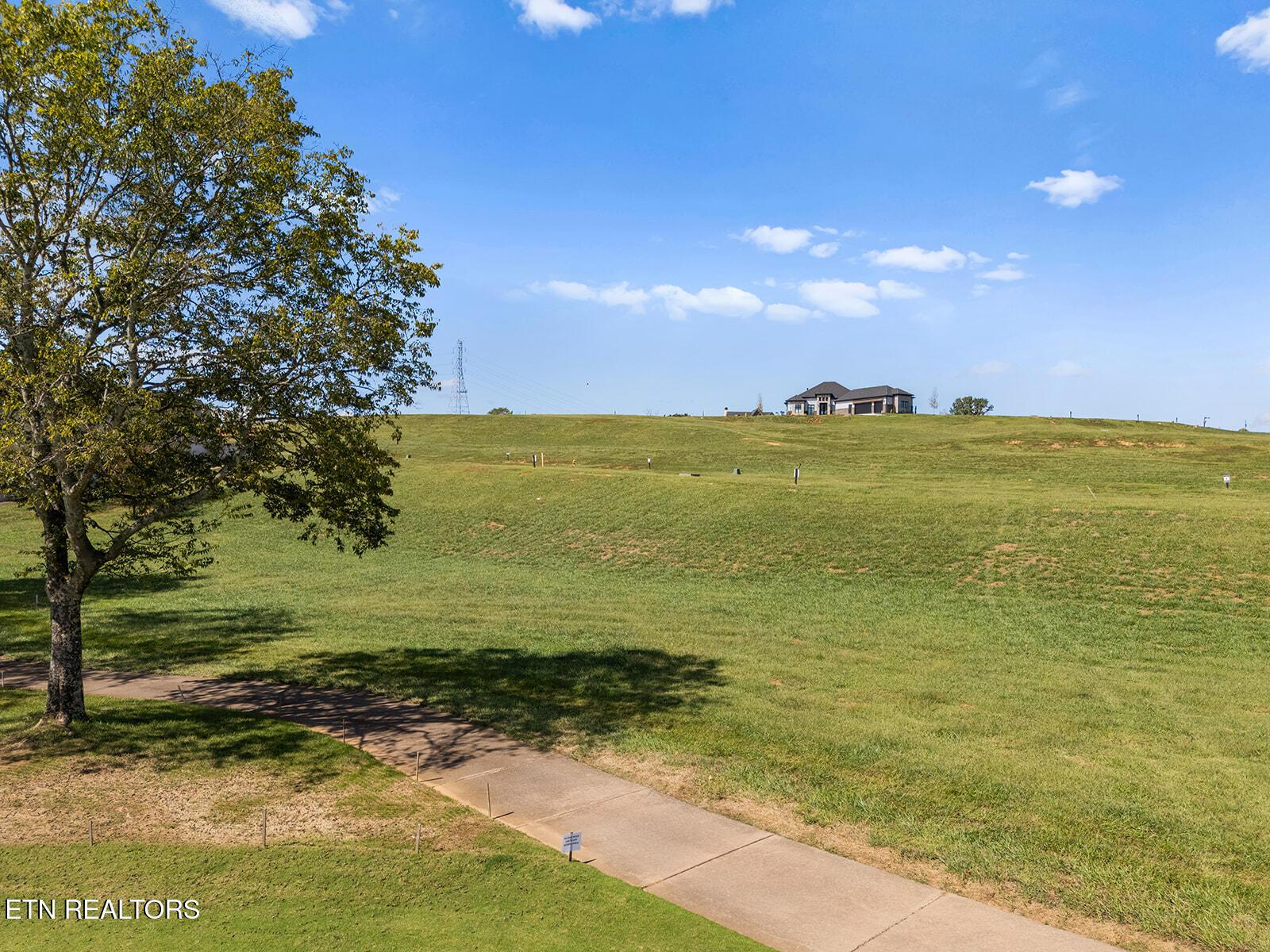 445 Mockingbird Lane, Loudon, TN - Fort Loudoun and Tellico Lake Real Estate - Image# 19
