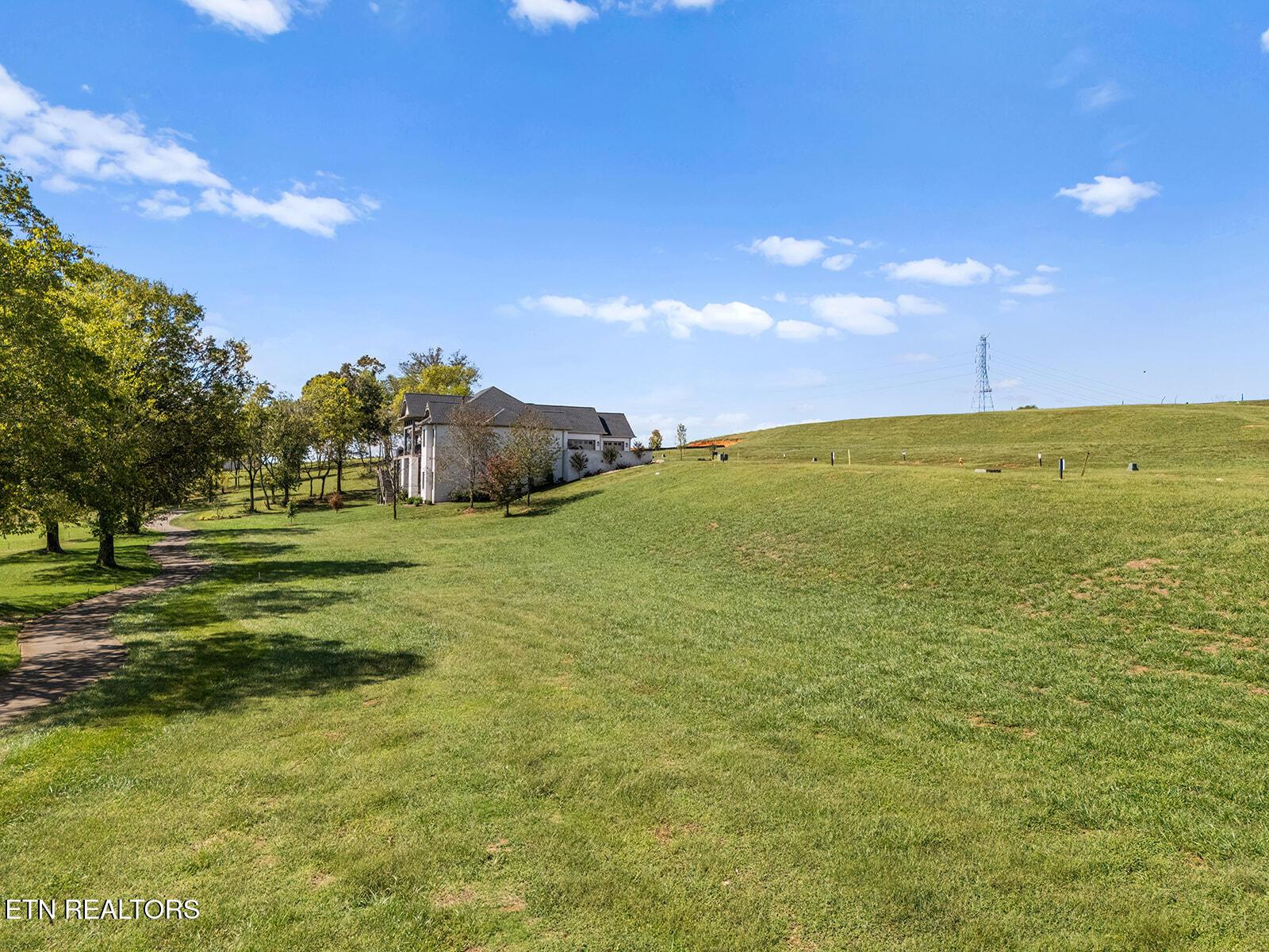 445 Mockingbird Lane, Loudon, TN - Fort Loudoun and Tellico Lake Real Estate - Image# 20