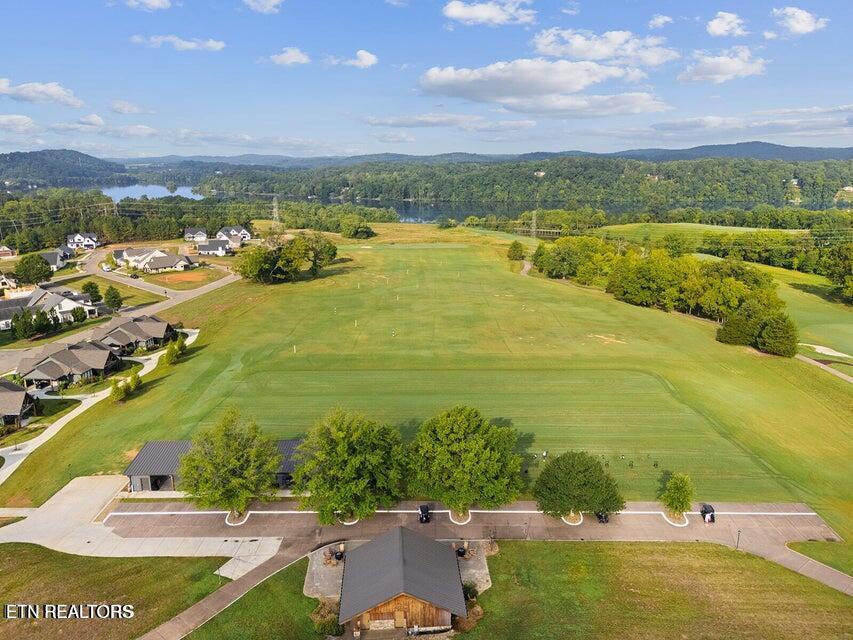 445 Mockingbird Lane, Loudon, TN - Fort Loudoun and Tellico Lake Real Estate - Image# 27