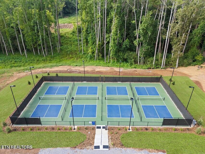 445 Mockingbird Lane, Loudon, TN - Fort Loudoun and Tellico Lake Real Estate - Image# 30