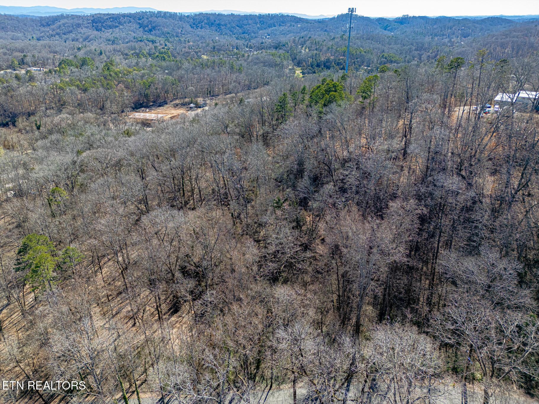 4921 Wise Hills Rd, Knoxville, TN - Fort Loudoun and Tellico Lake Real Estate - Image# 1