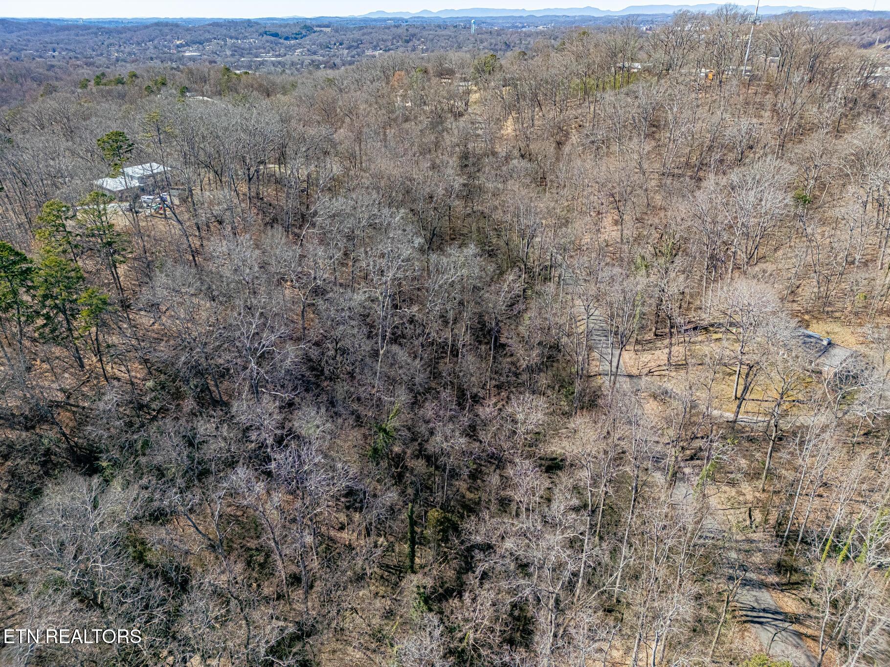 4921 Wise Hills Rd, Knoxville, TN - Fort Loudoun and Tellico Lake Real Estate - Image# 7