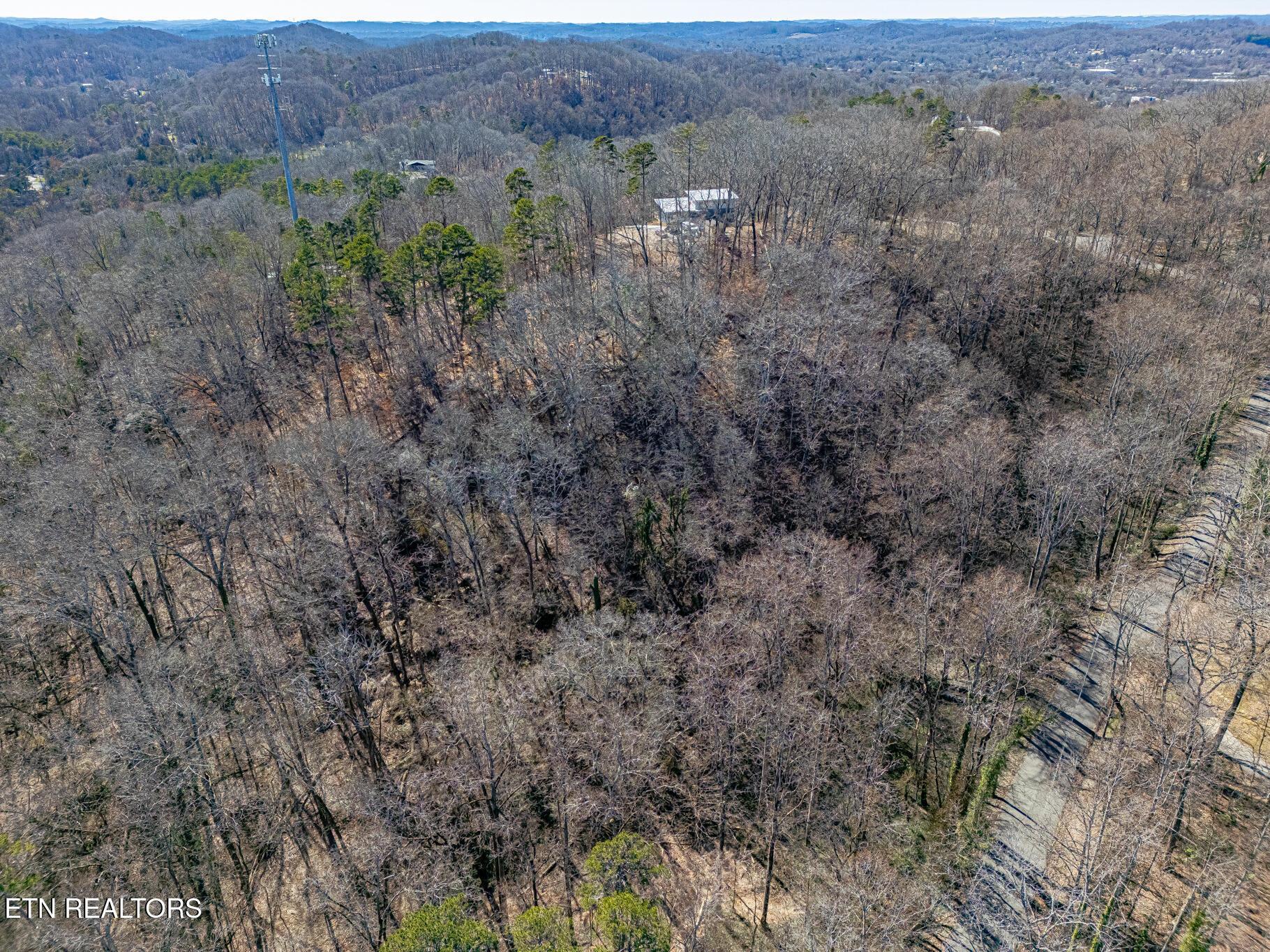 4921 Wise Hills Rd, Knoxville, TN - Fort Loudoun and Tellico Lake Real Estate - Image# 8