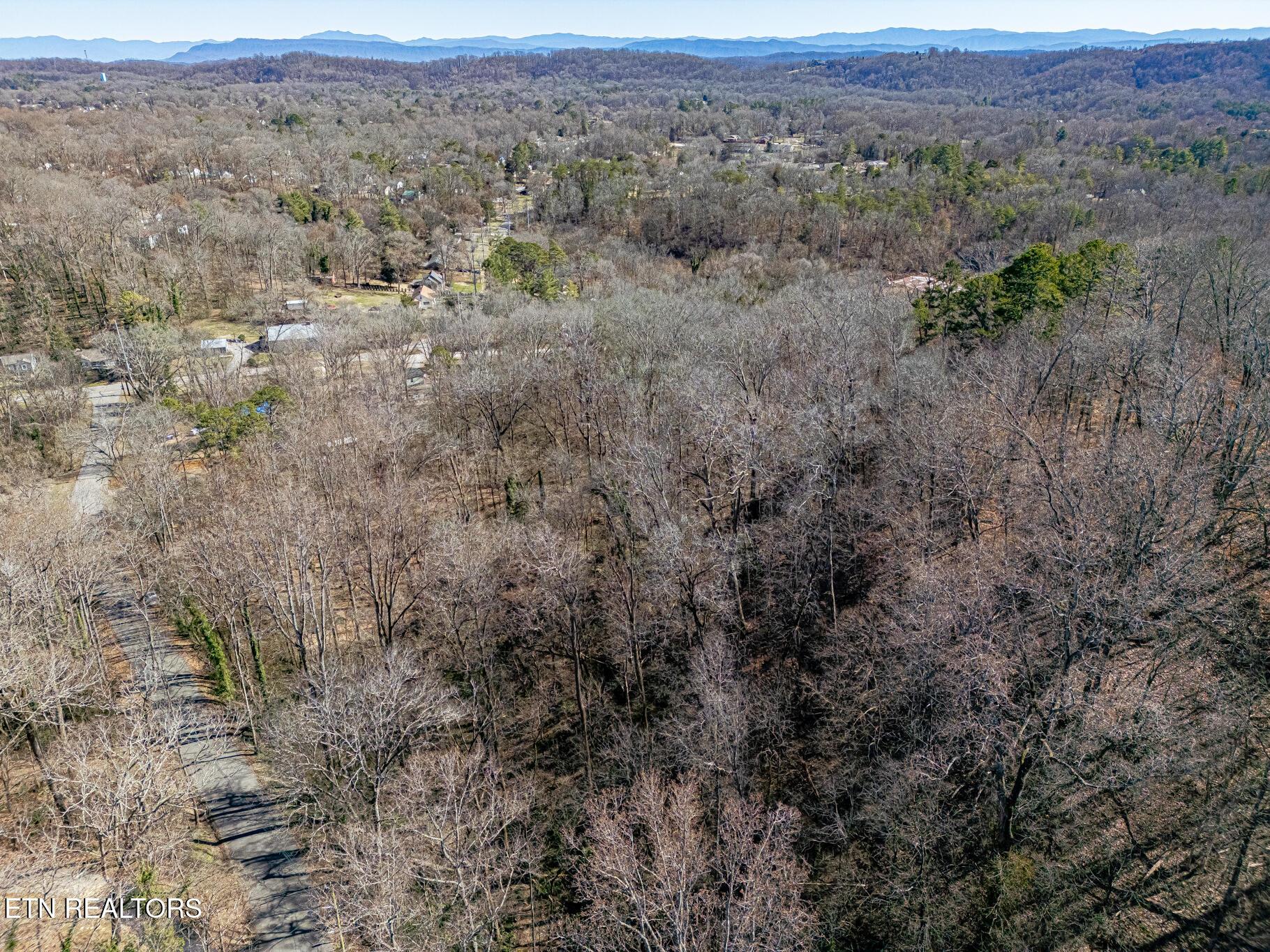 4921 Wise Hills Rd, Knoxville, TN - Fort Loudoun and Tellico Lake Real Estate - Image# 3