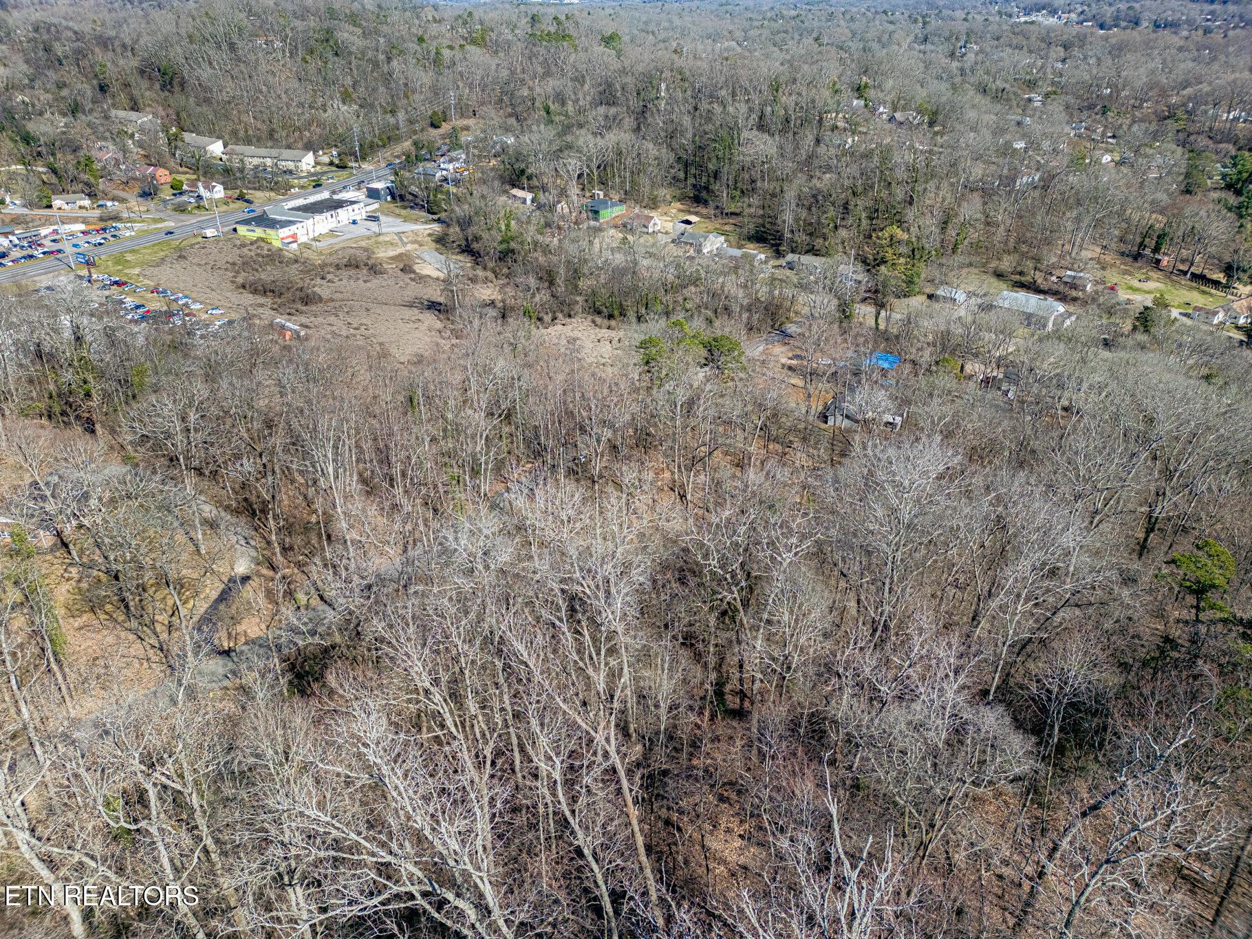 4921 Wise Hills Rd, Knoxville, TN - Fort Loudoun and Tellico Lake Real Estate - Image# 5