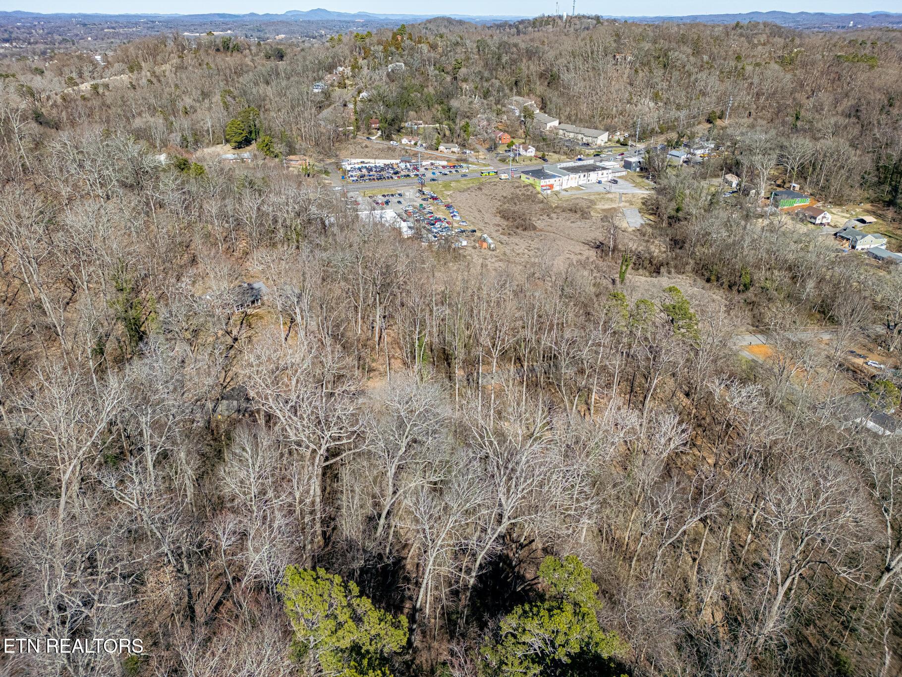 4921 Wise Hills Rd, Knoxville, TN - Fort Loudoun and Tellico Lake Real Estate - Image# 6