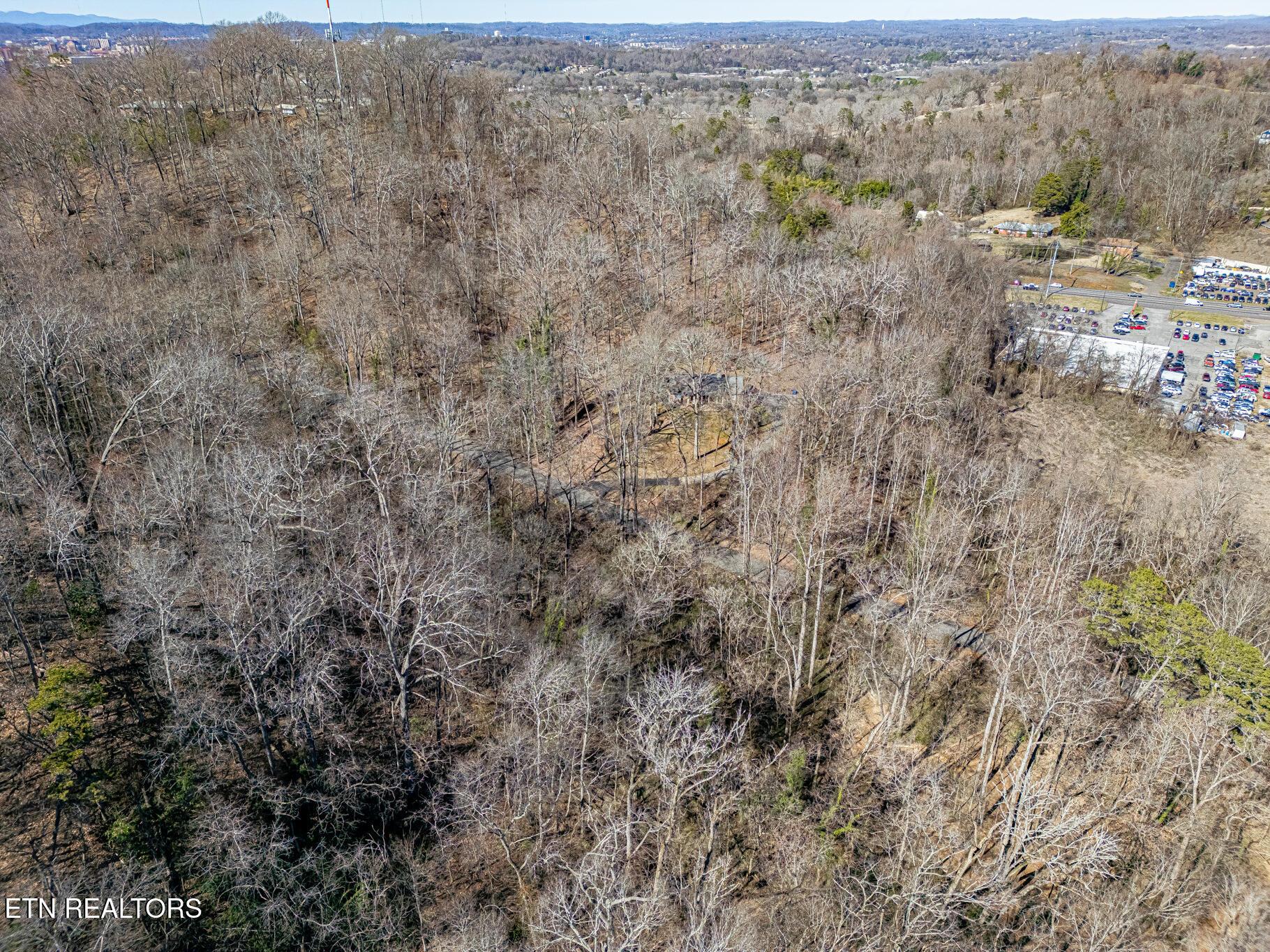 4921 Wise Hills Rd, Knoxville, TN - Fort Loudoun and Tellico Lake Real Estate - Image# 13