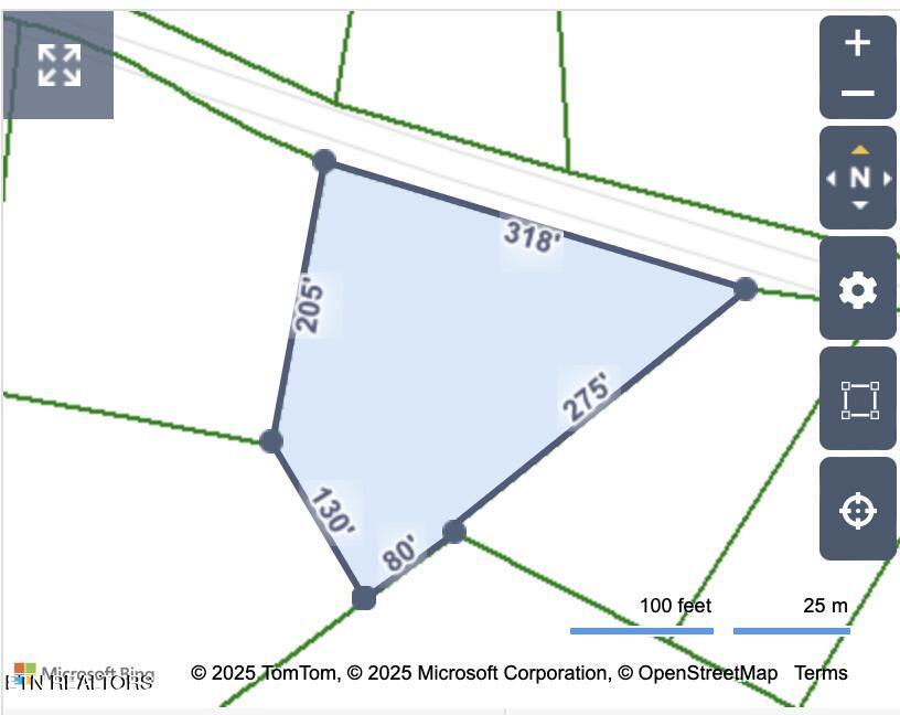 4921 Wise Hills Rd, Knoxville, TN - Fort Loudoun and Tellico Lake Real Estate - Image# 16