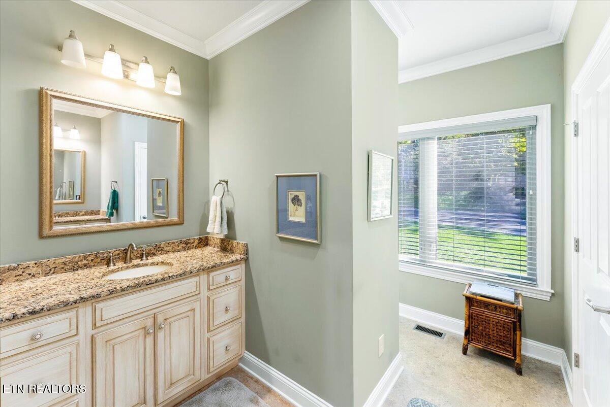 400 Tanasi Way, Loudon, TN - Fort Loudoun and Tellico Lake Real Estate - Image# 36